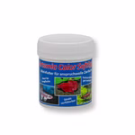 Artemia Color SoftEggs - Aufzuchtfutter - Color Booster - Alleinfutter für Zierfische - Dose (Produktbild)