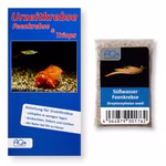 Stachelschwanz Feenkrebs - Streptocephalus sealii - Zuchtansatz mit Anleitung (Produktbild)