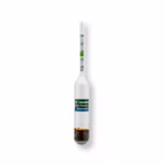Dennerle Nano Marinus Dichtemesser Aräometer Hydrometer (Produktbild)