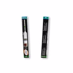 Dennerle Nano Marinus Dichtemesser Aräometer Hydrometer (Produktbild)