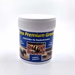 Helena Premium Granulat, Dose (Produktbild)