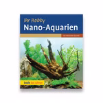 eBook : Ihr Hobby - Nano-Aquarien von Kai A. Quante (Produktbild)