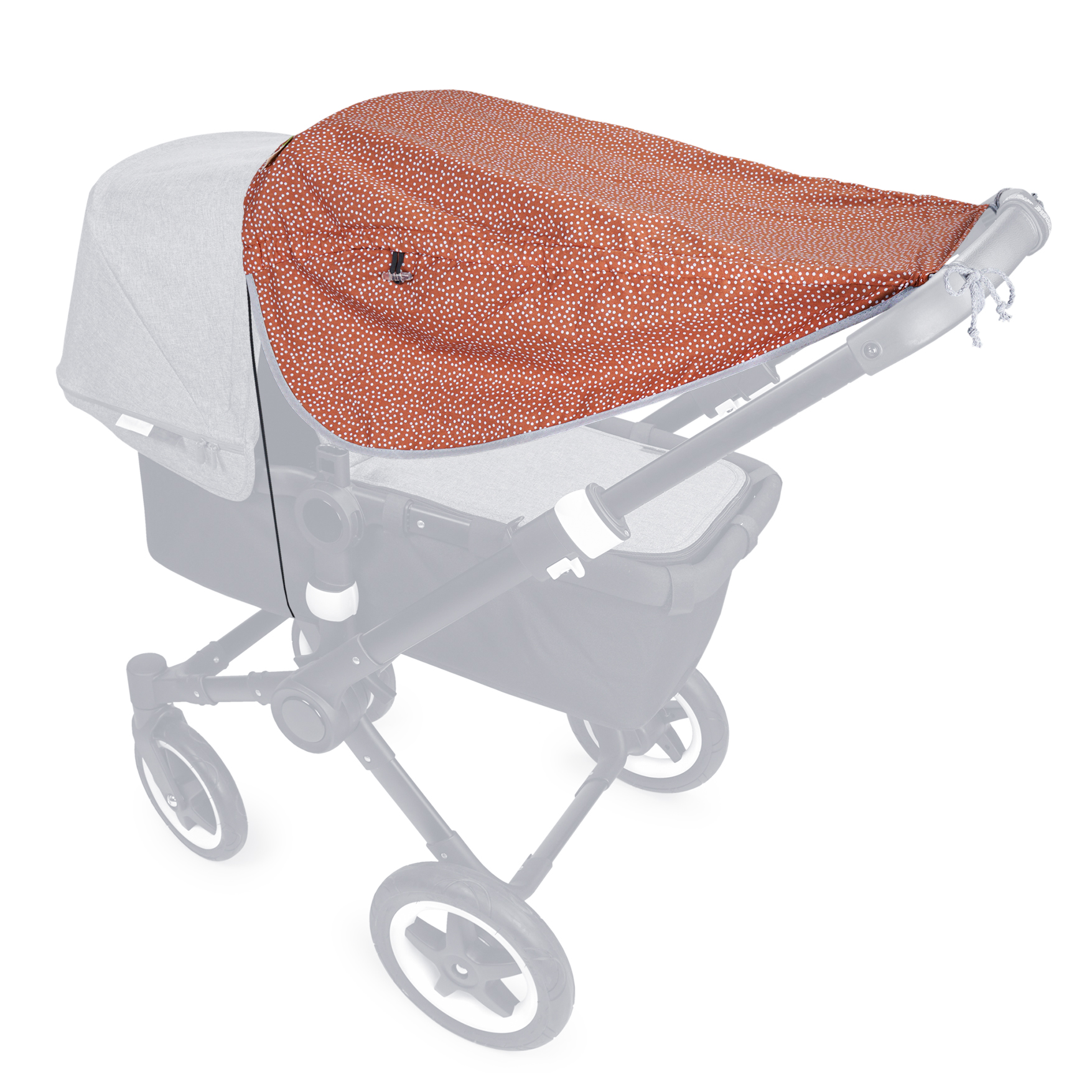 sonnensegel mast 4 meter Stahlmast Set Segel Sonnensegelmast Sonnensegelpfosten (4X MastSet) 15%off Winnie Pooh Schlafsack kaufen Tamaño:580cm