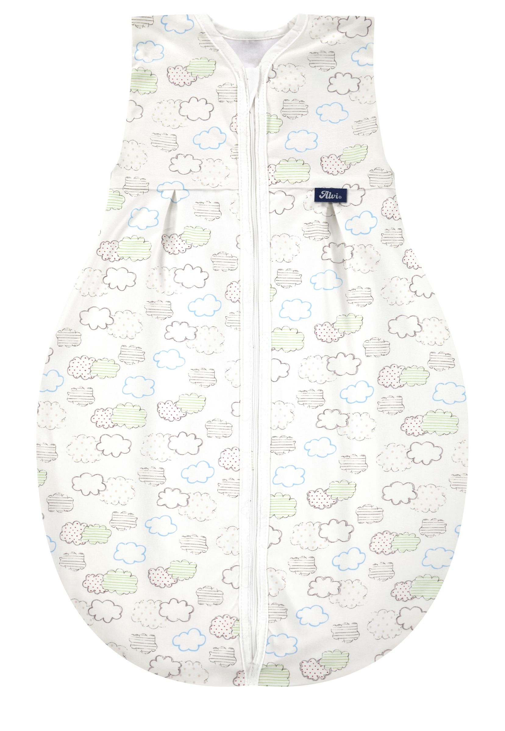 jeaouia schlafsack Jollein Jersey Baby TOG 0,5 'On The Go' 🚗 vordere Höhe:180cm Gordigear Dachzelt 140 Plus exped