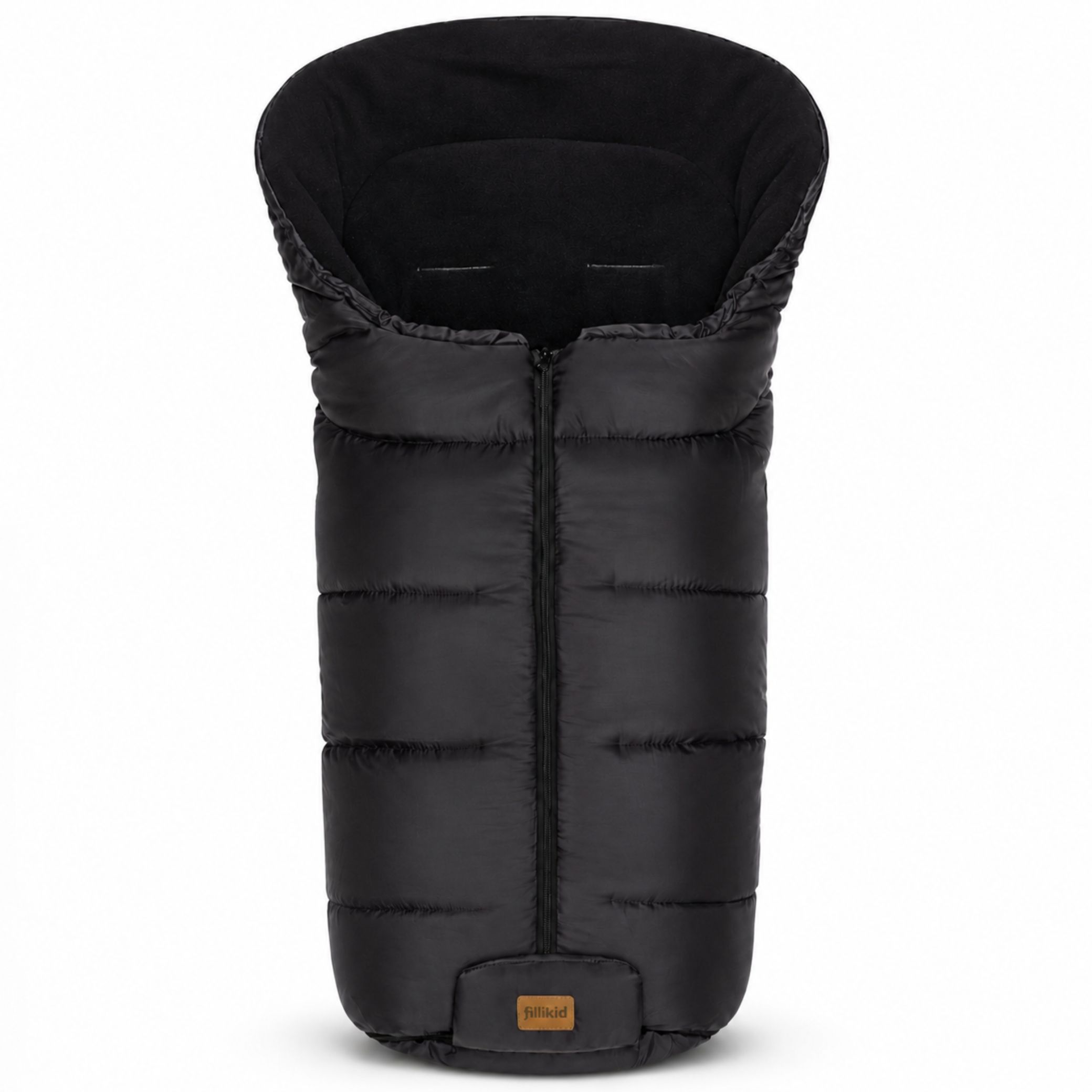 Fillikid Winterfußsack Eco BIG Exklusiv