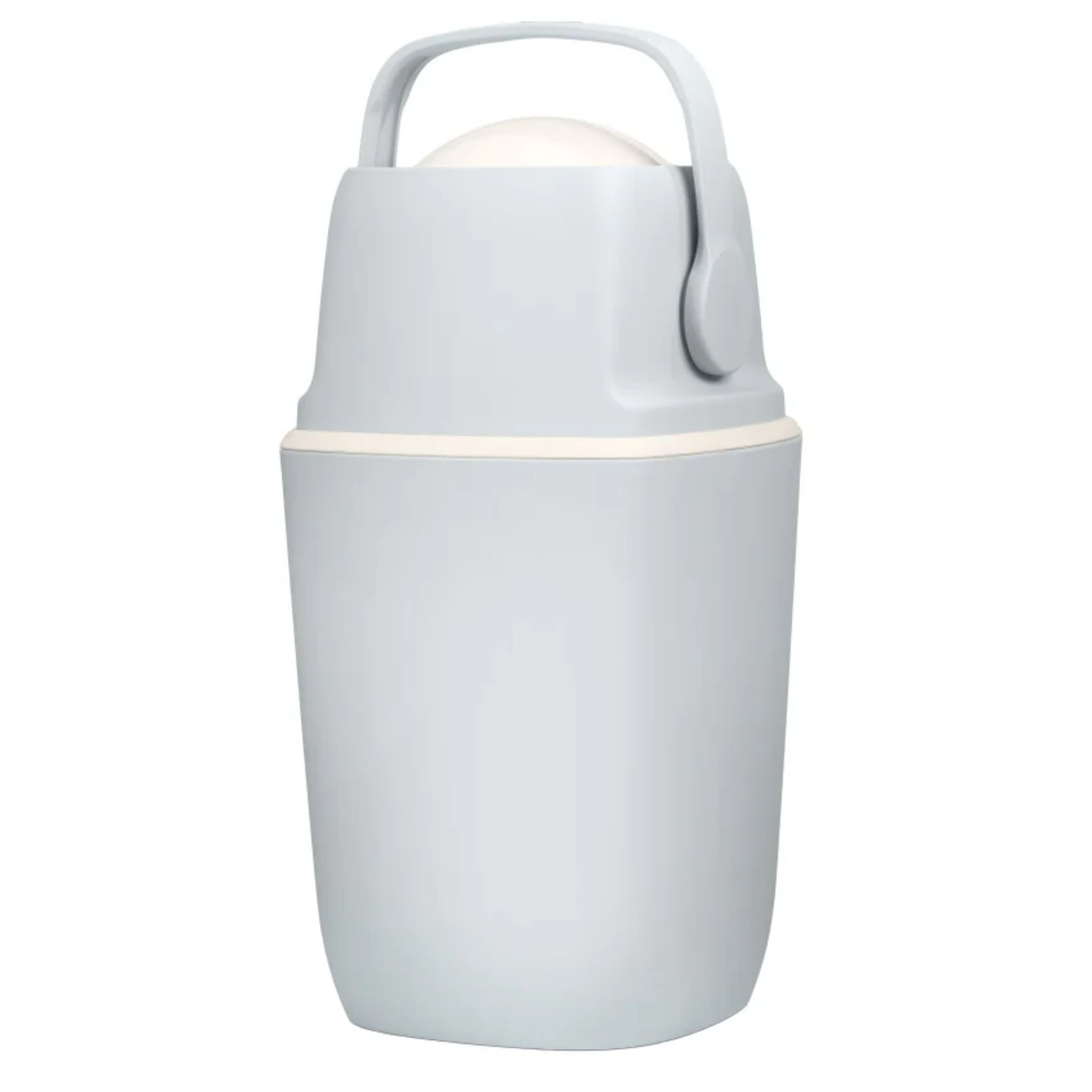 (Air)Well Windeleimer TOP