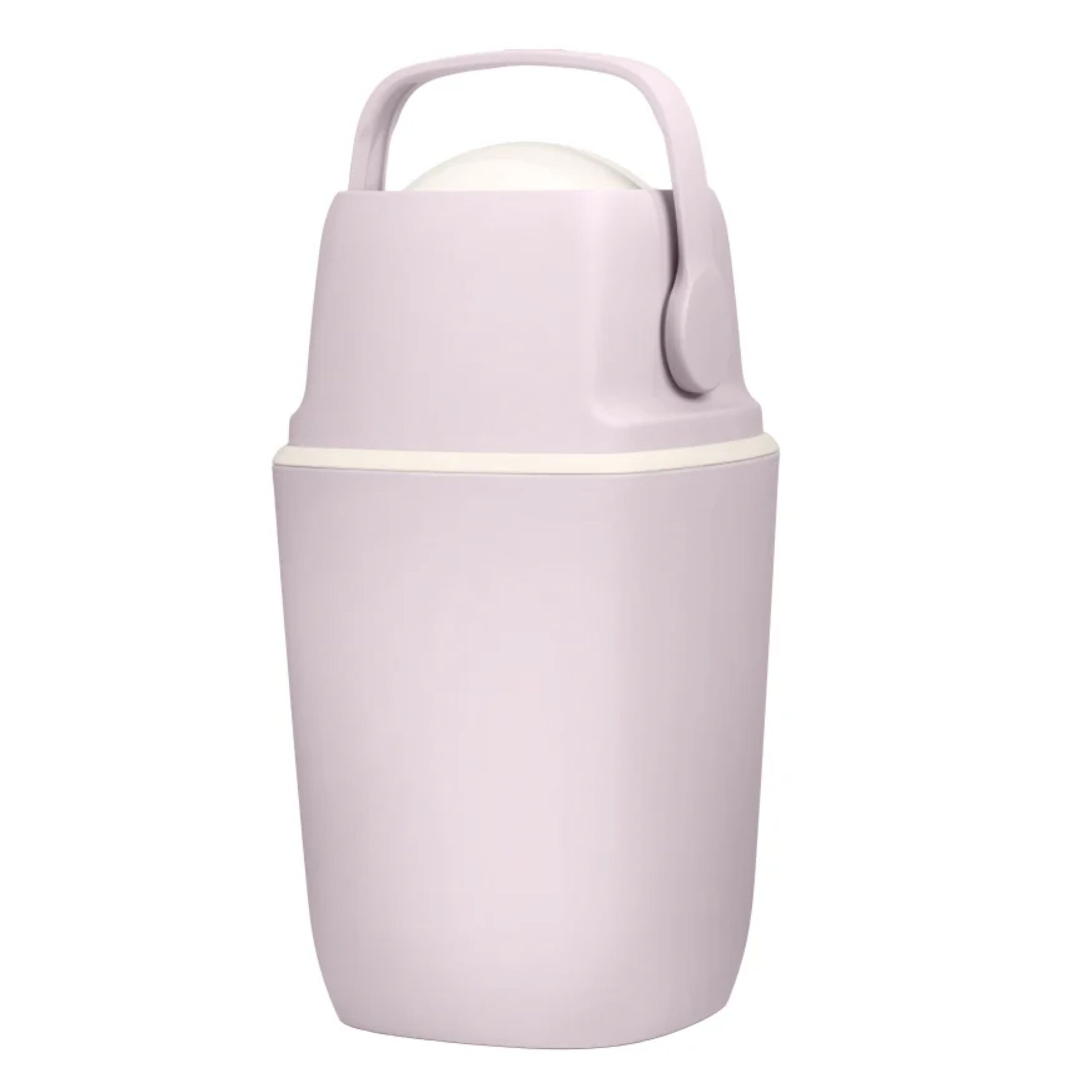 (Air)Well Windeleimer TOP