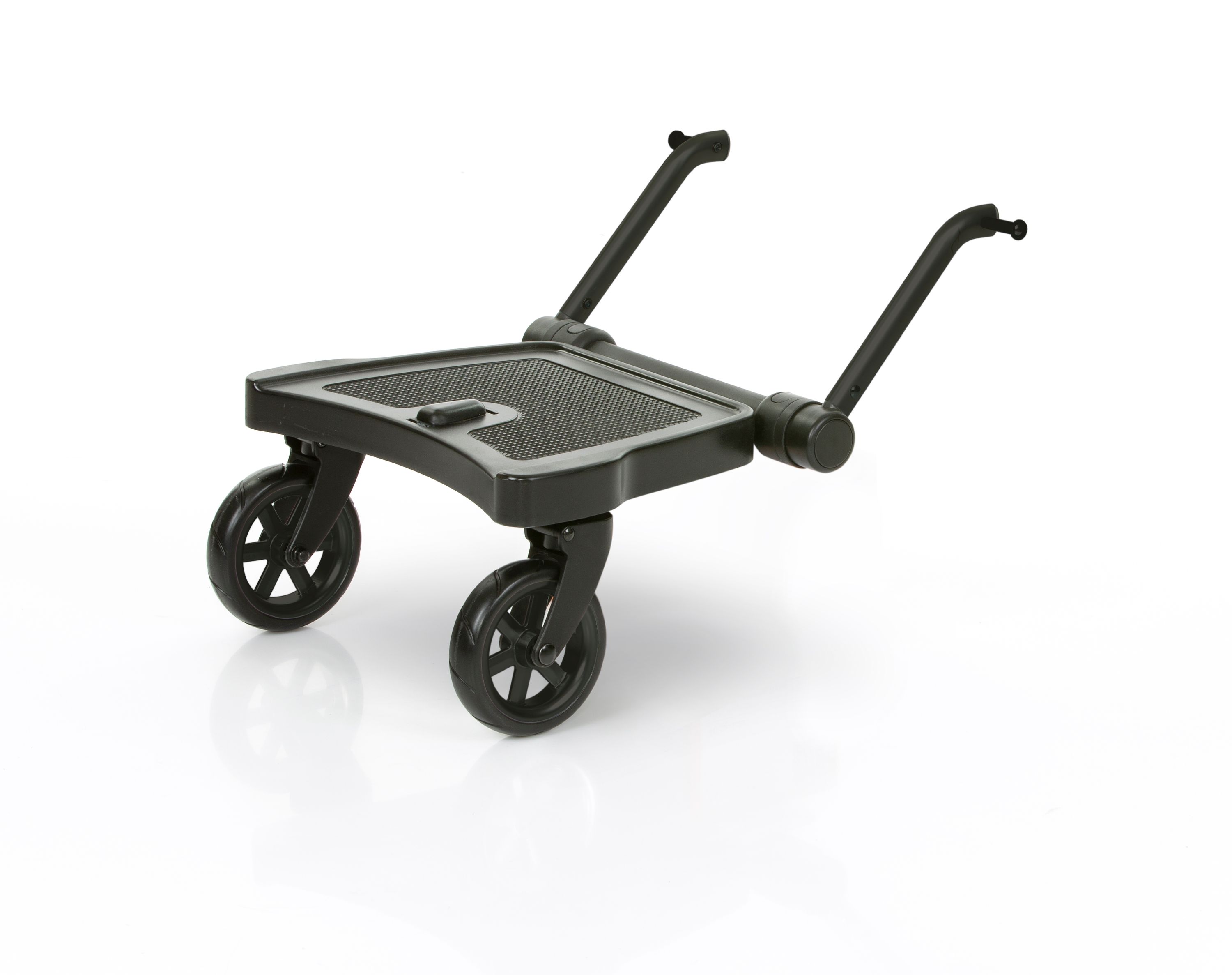 ABC Design Trittbrett Kiddie Ride On 2
