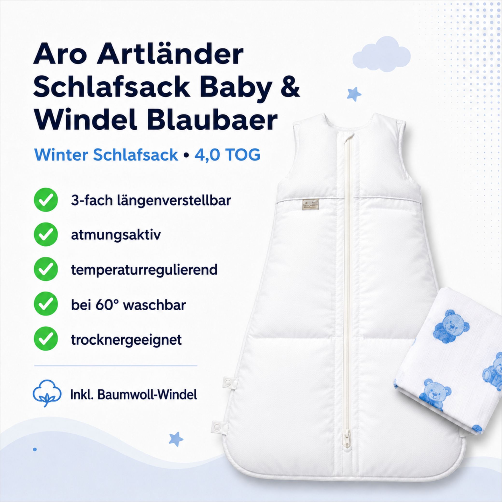 wanderrucksack für große menschen Aceshop 60L Wanderrucksack, leichte atmungsaktive Camping Rucksack Männer und Frauen, wasserdicht, Trekking-Rucksack für Klettern und Geschenke Sport & Freizeit Couleur:Kupfer The Max Level you Quimper Sound Exclusives