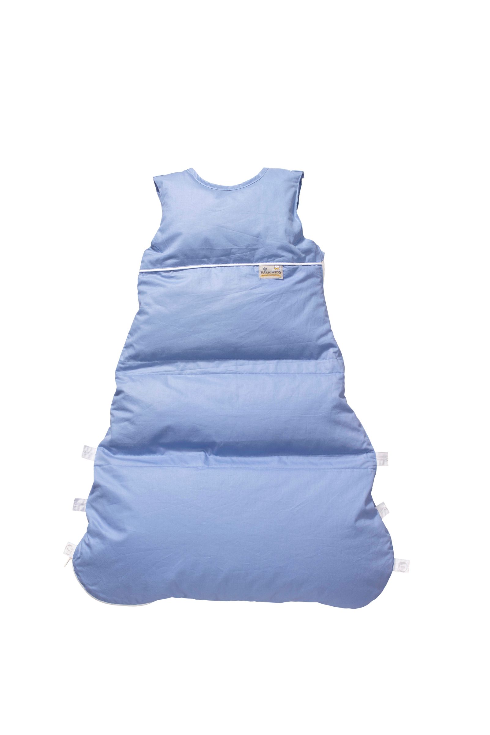ARO Artländer Daunenschlafsack TOP