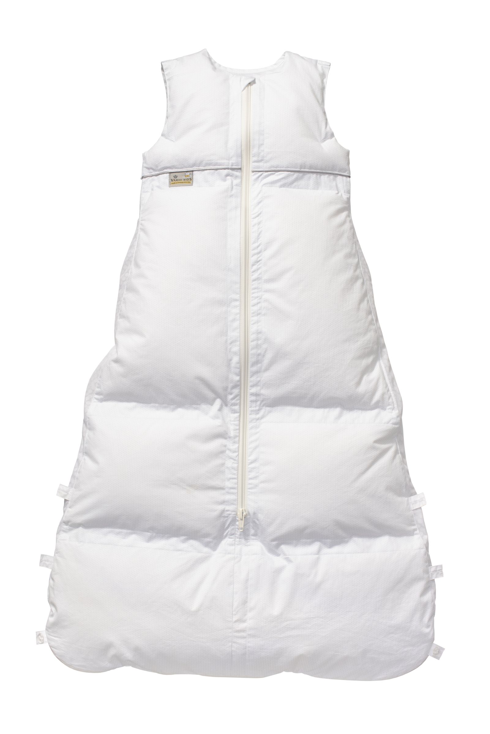schlafsack leicht günstig Trekking-Schlafsack Trek Night von outdoorer Alvi Schlafsack 50 56, audi RecommendedAgeFrom:0 Monate