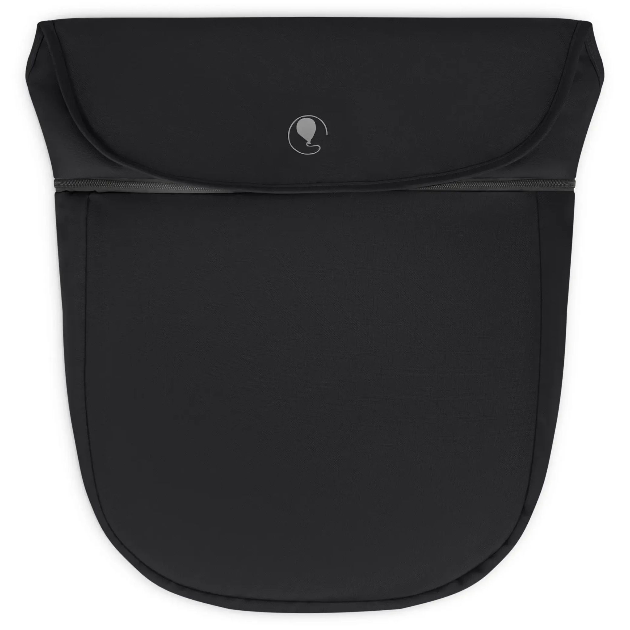 ABC Design Beindecke TOP