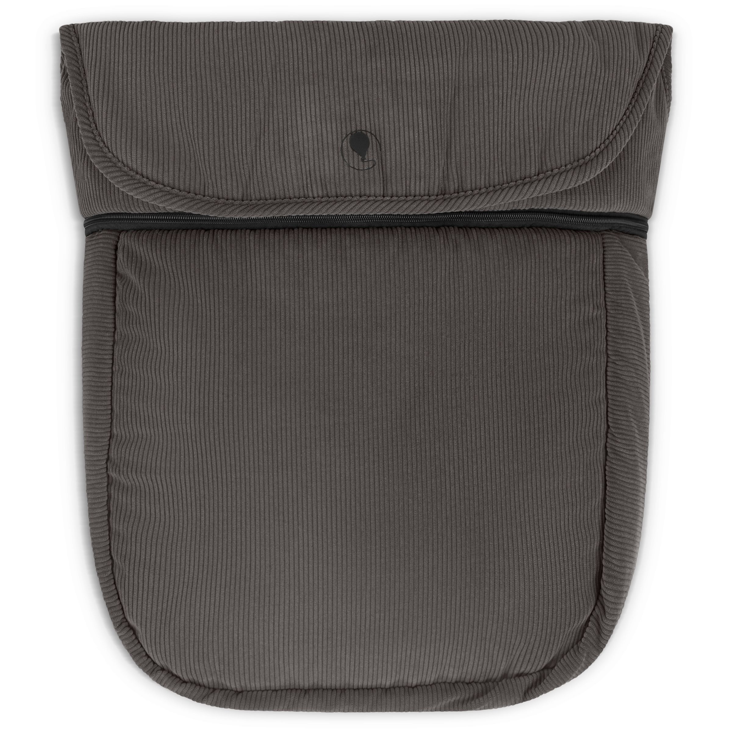 ABC Design Beindecke TOP