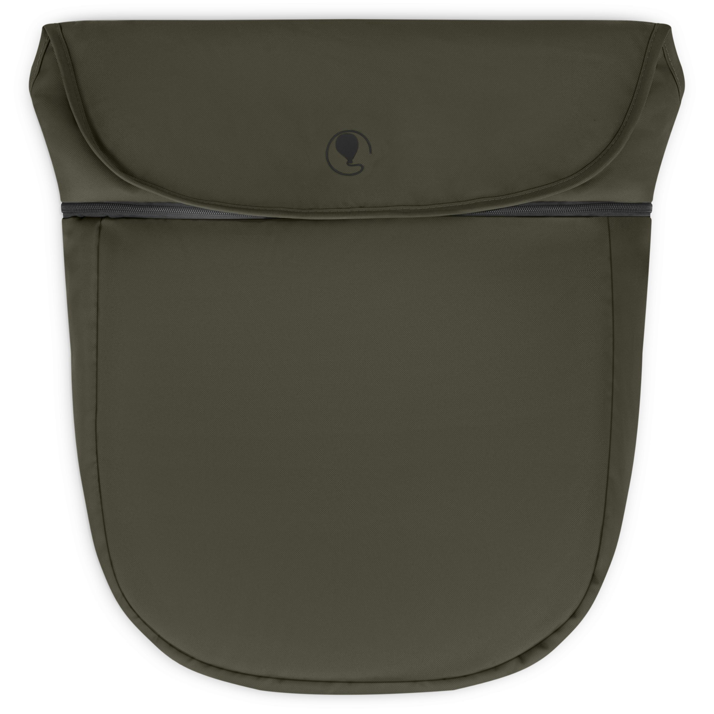 ABC Design Beindecke TOP