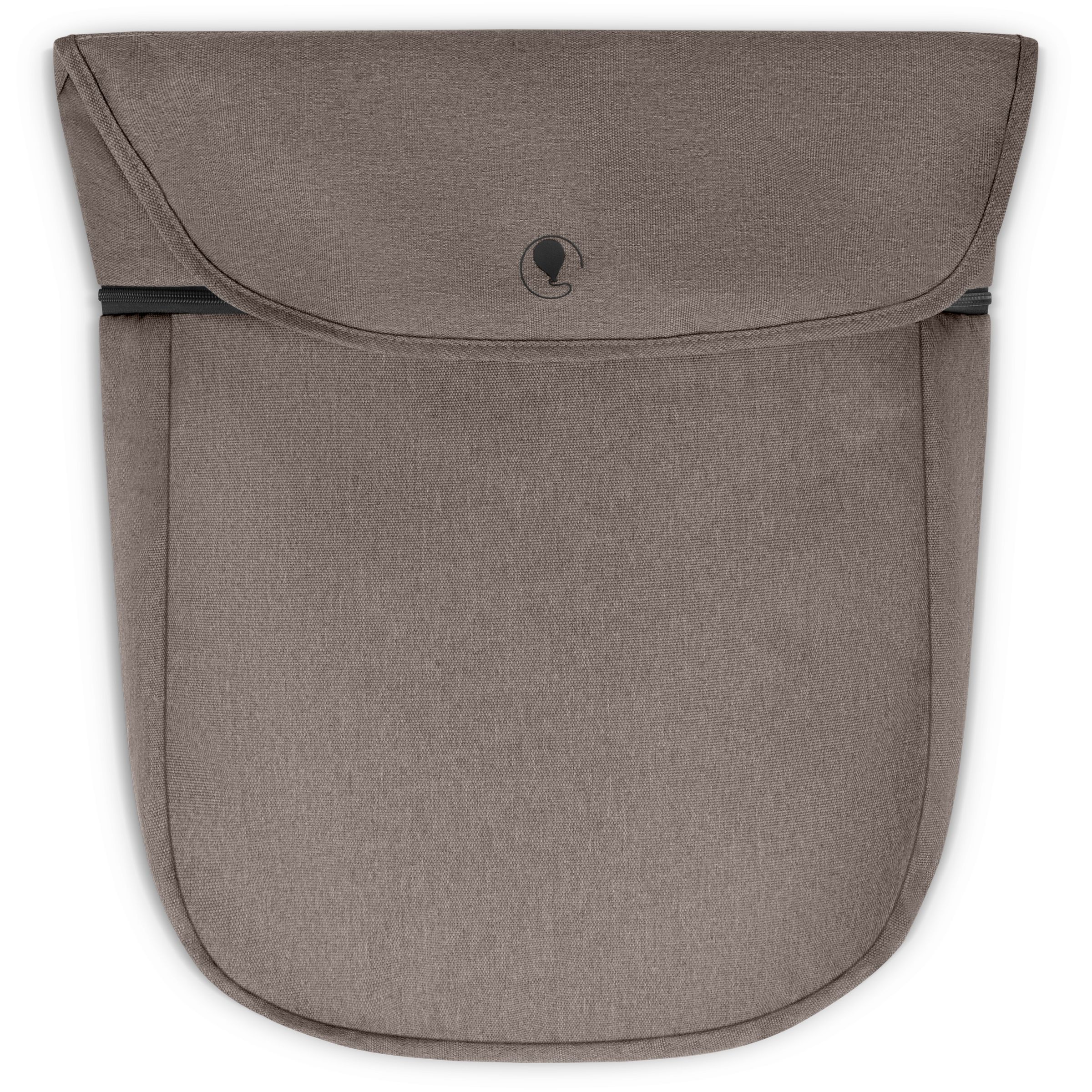 ABC Design Beindecke TOP