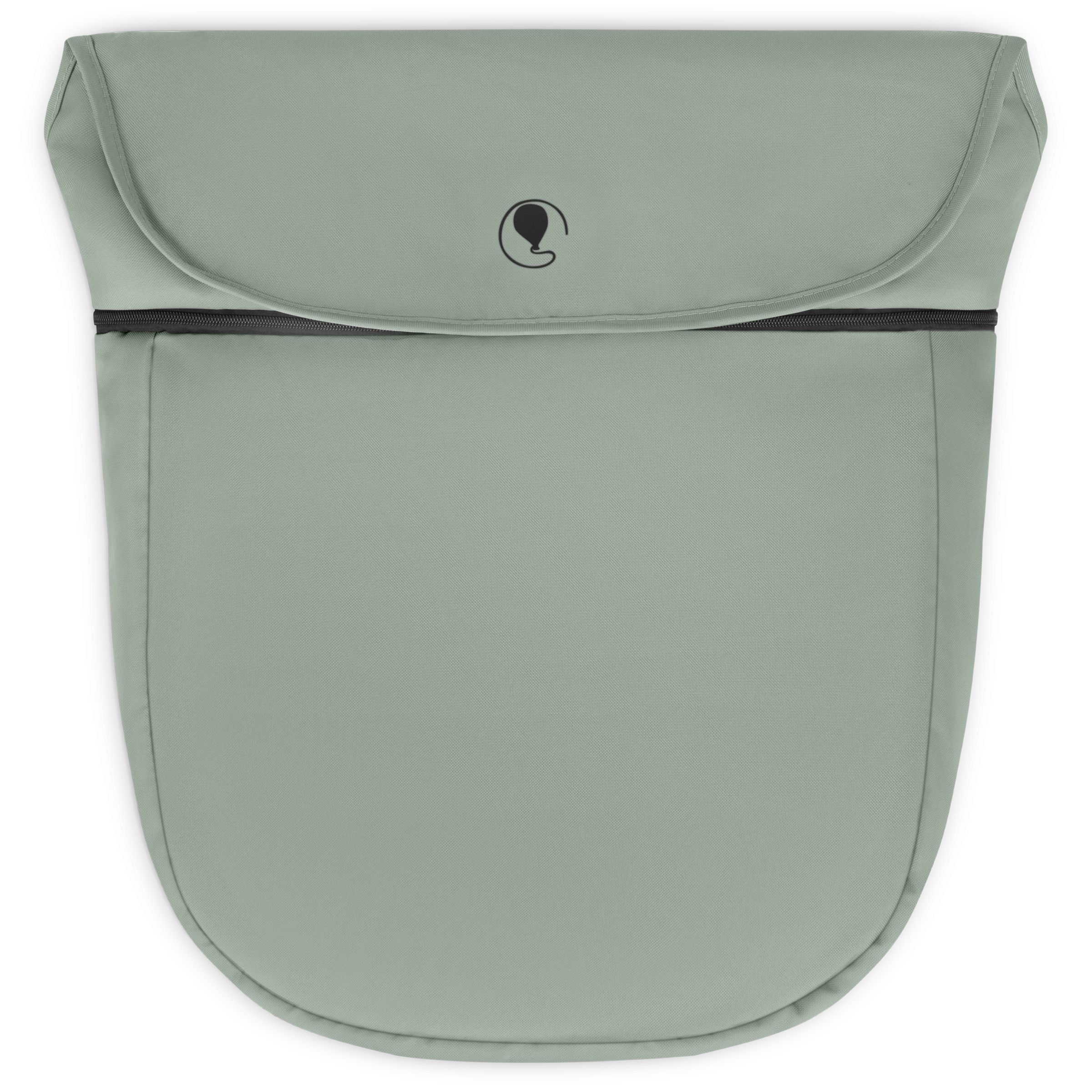 ABC Design Beindecke TOP