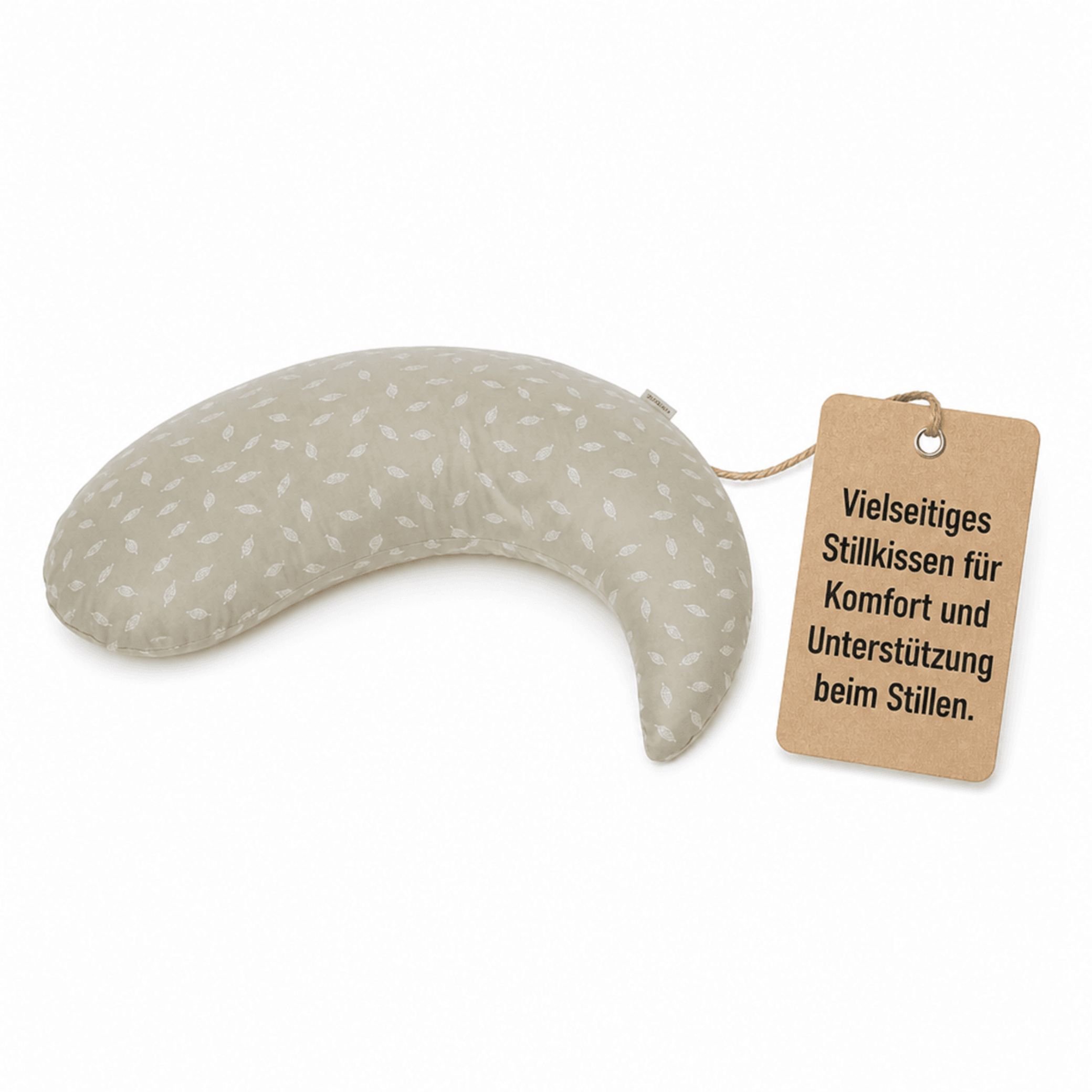 Theraline Yinnie Stillkissen TOP