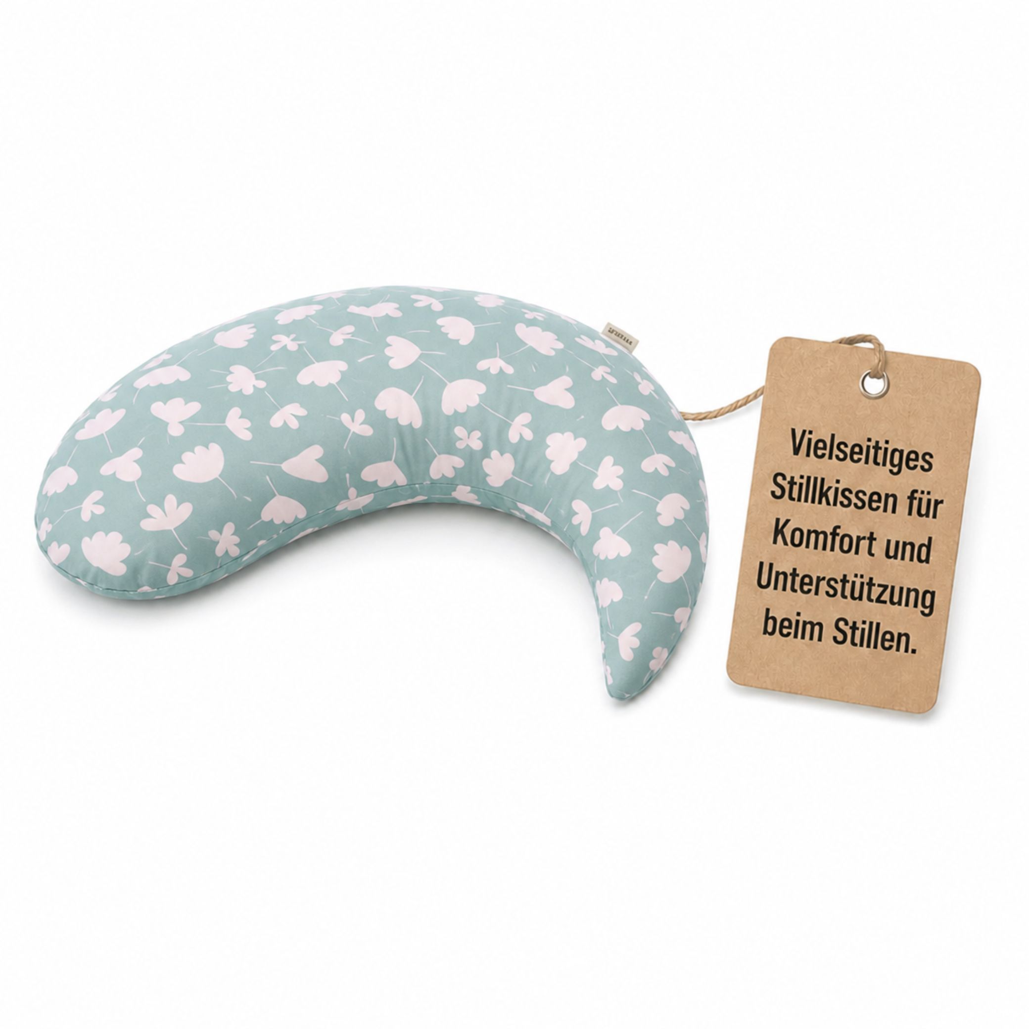 Theraline Yinnie Stillkissen TOP