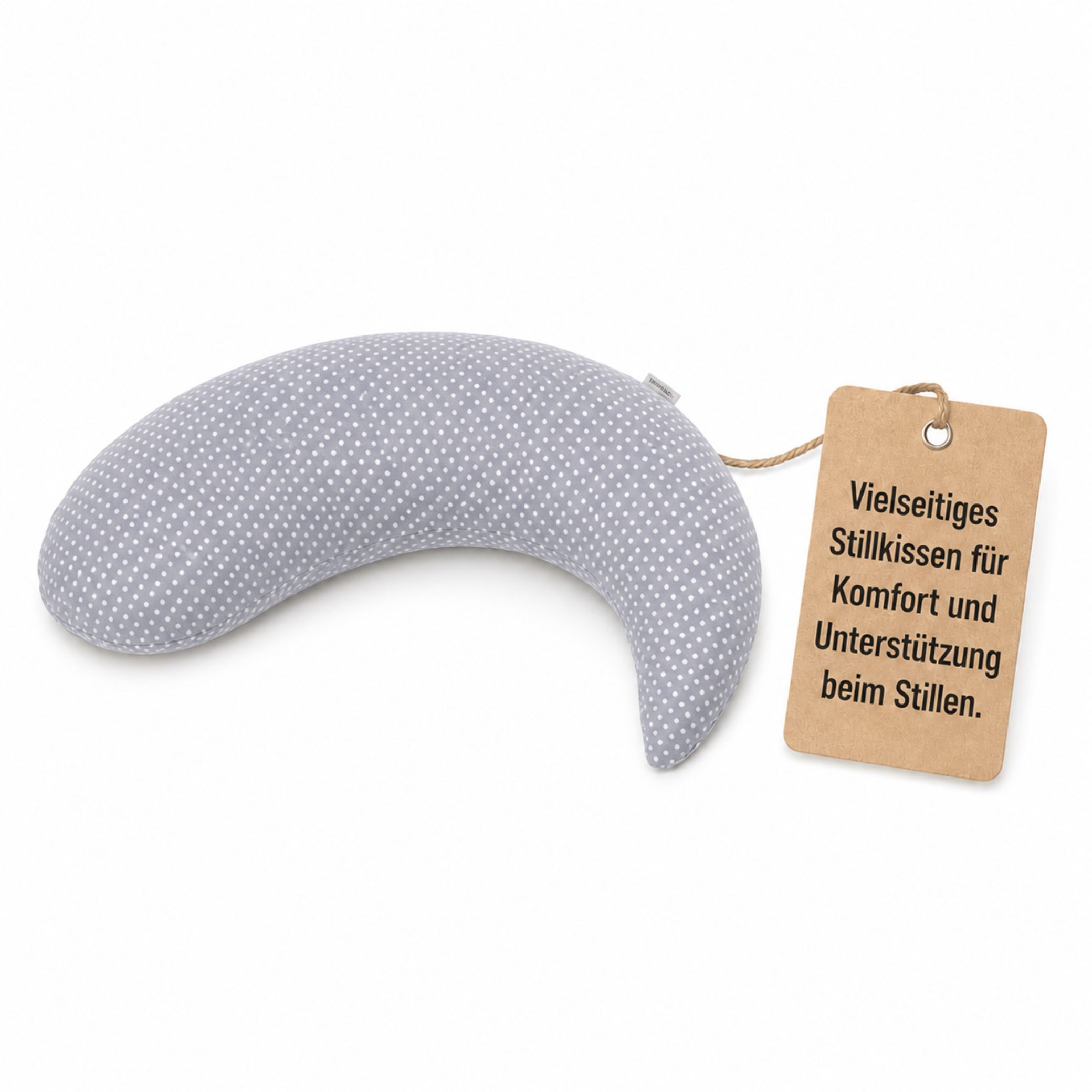 Theraline Yinnie Stillkissen TOP
