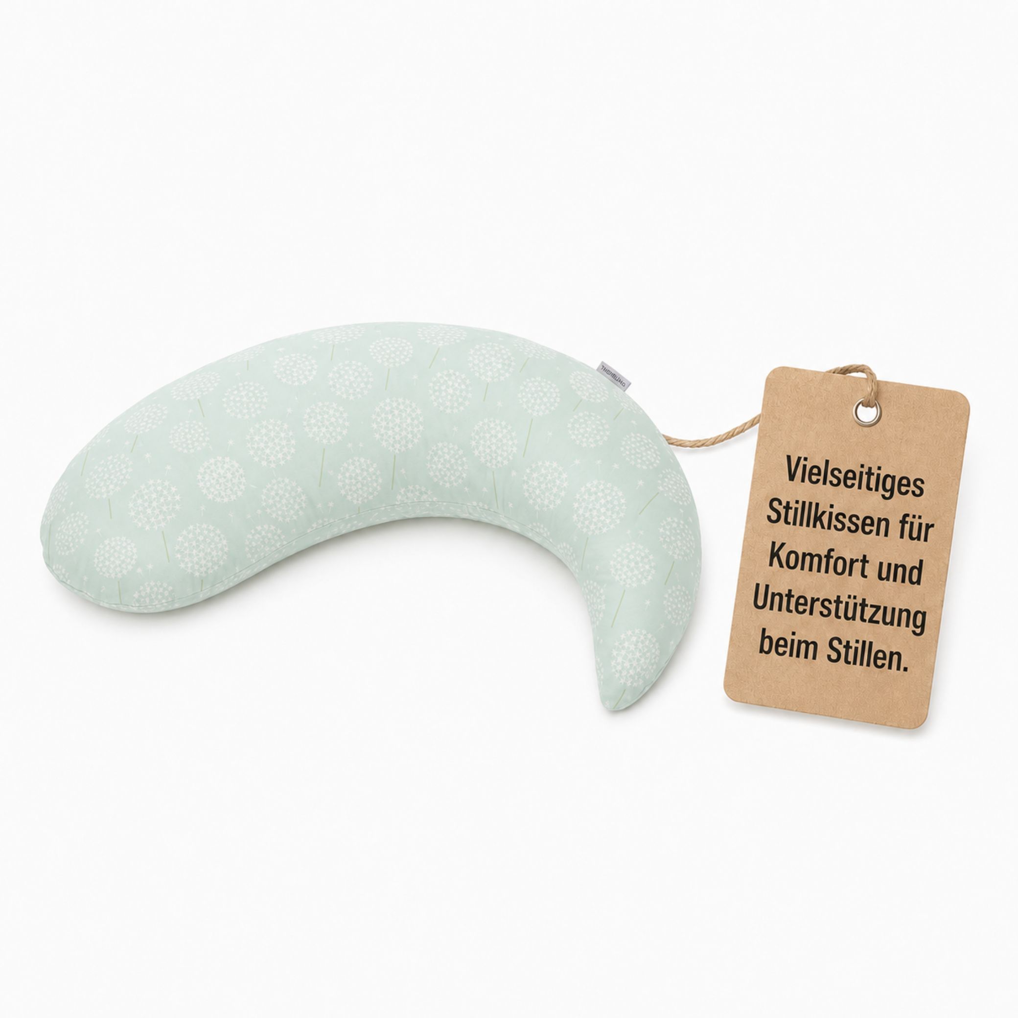 Theraline Yinnie Stillkissen TOP