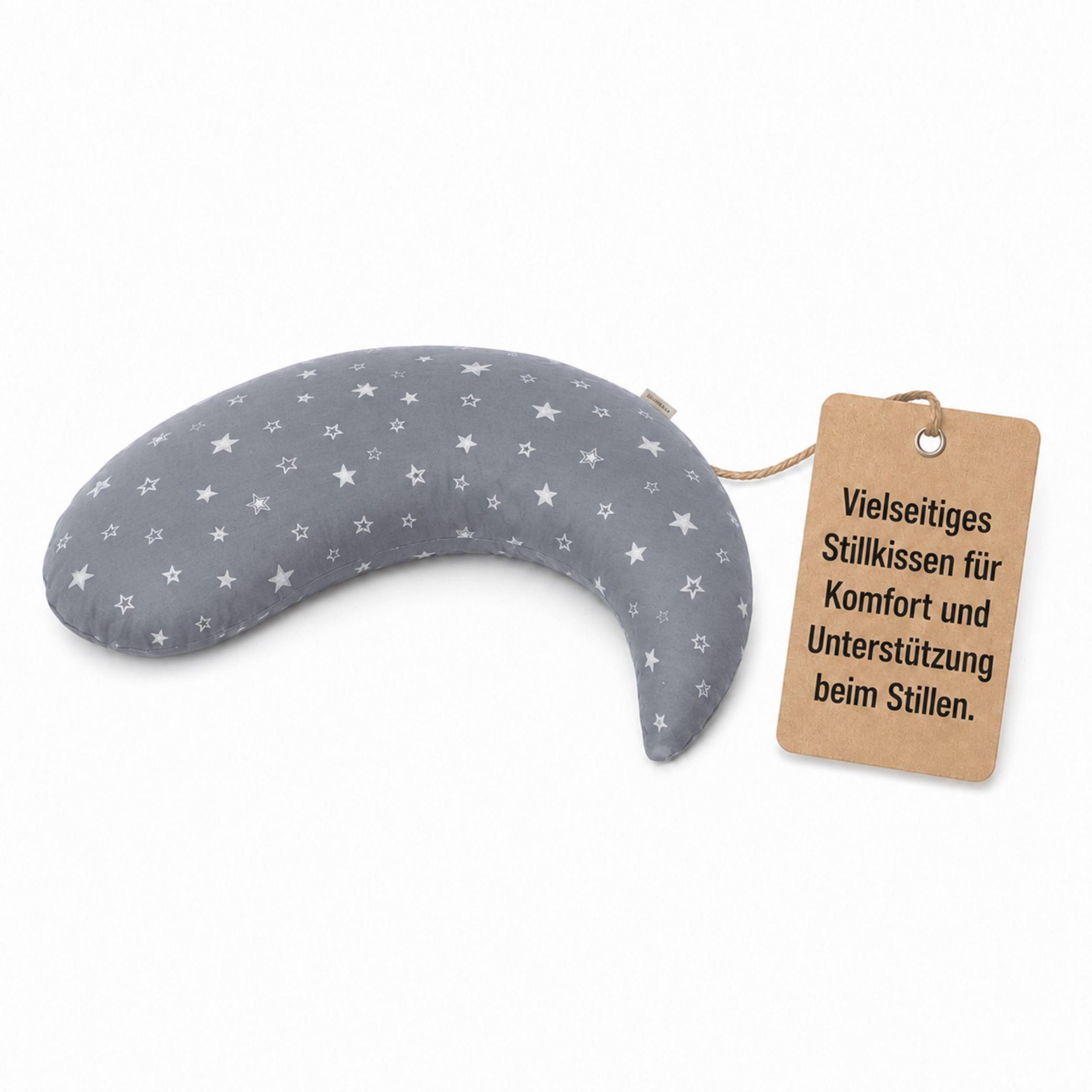 Theraline Yinnie Stillkissen TOP