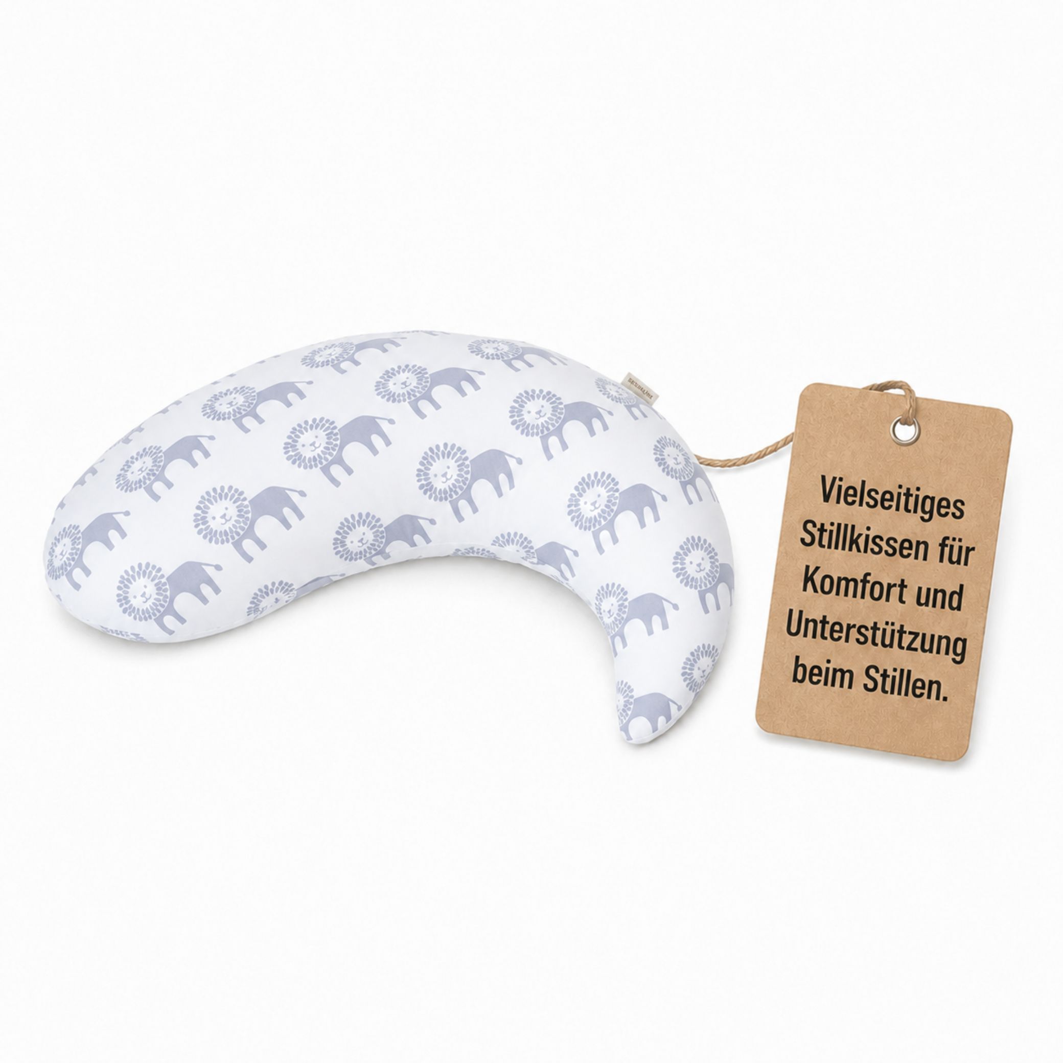 Theraline Yinnie Stillkissen TOP
