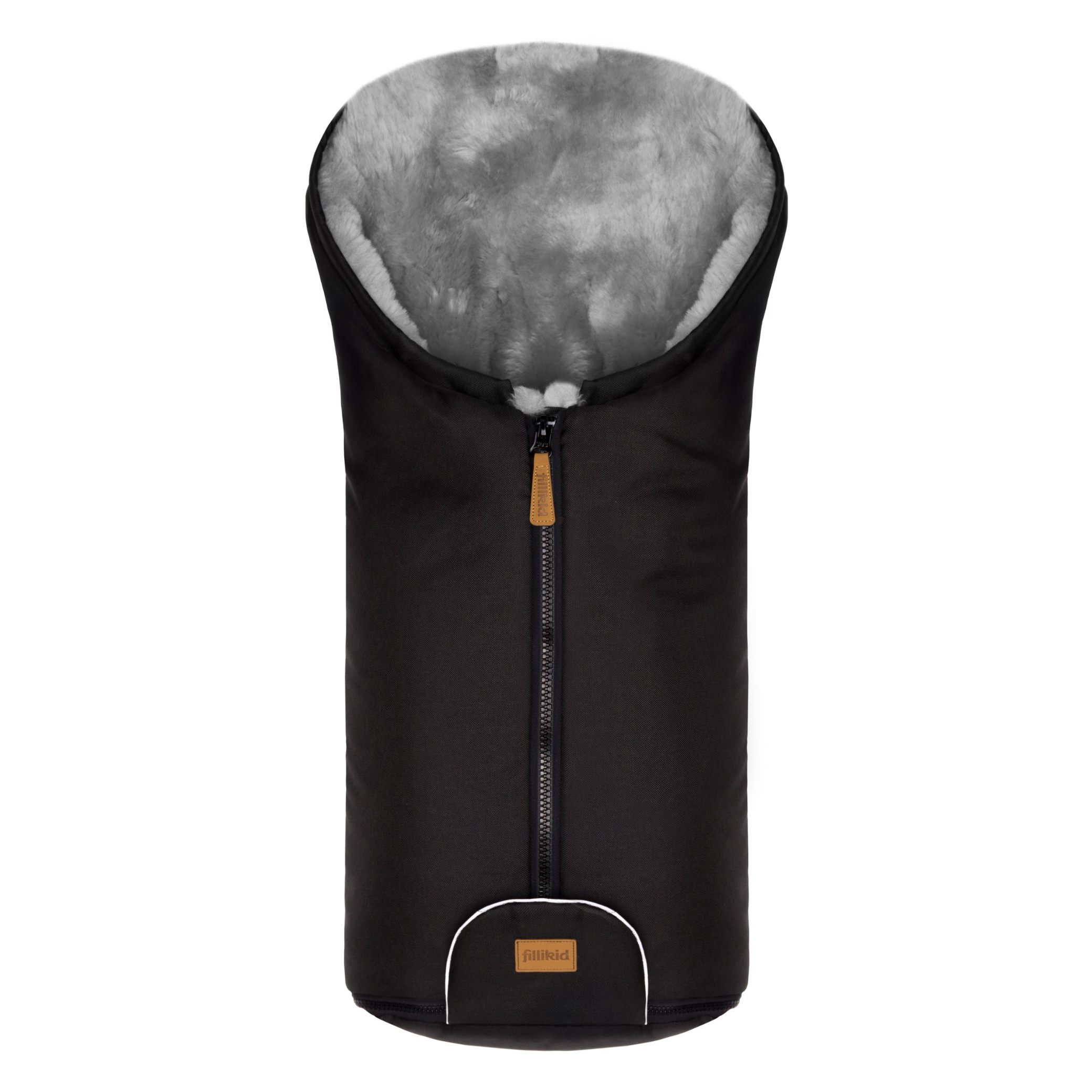 Fillikid Winterfußsack Pamir TOP