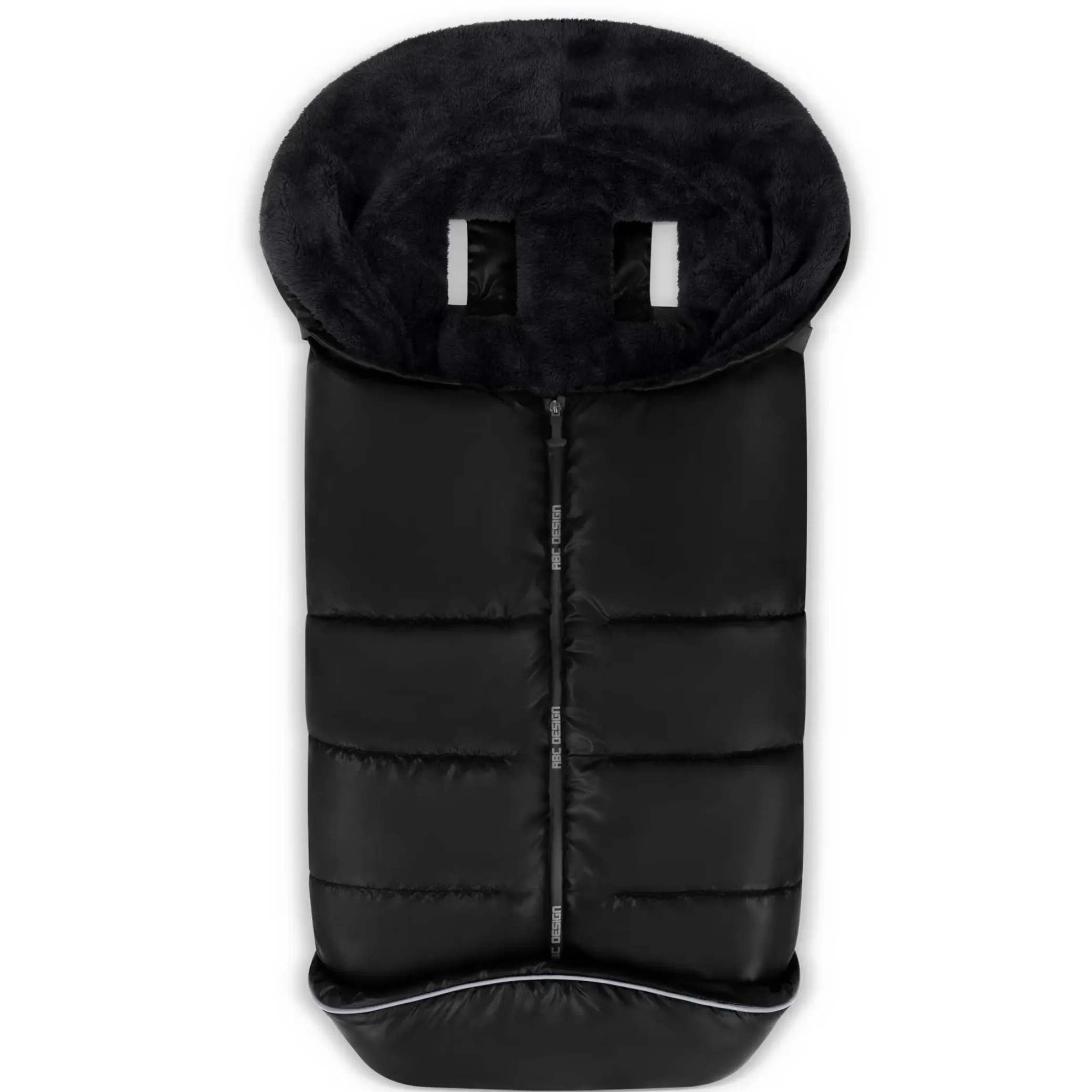 ABC Design Winterfußsack