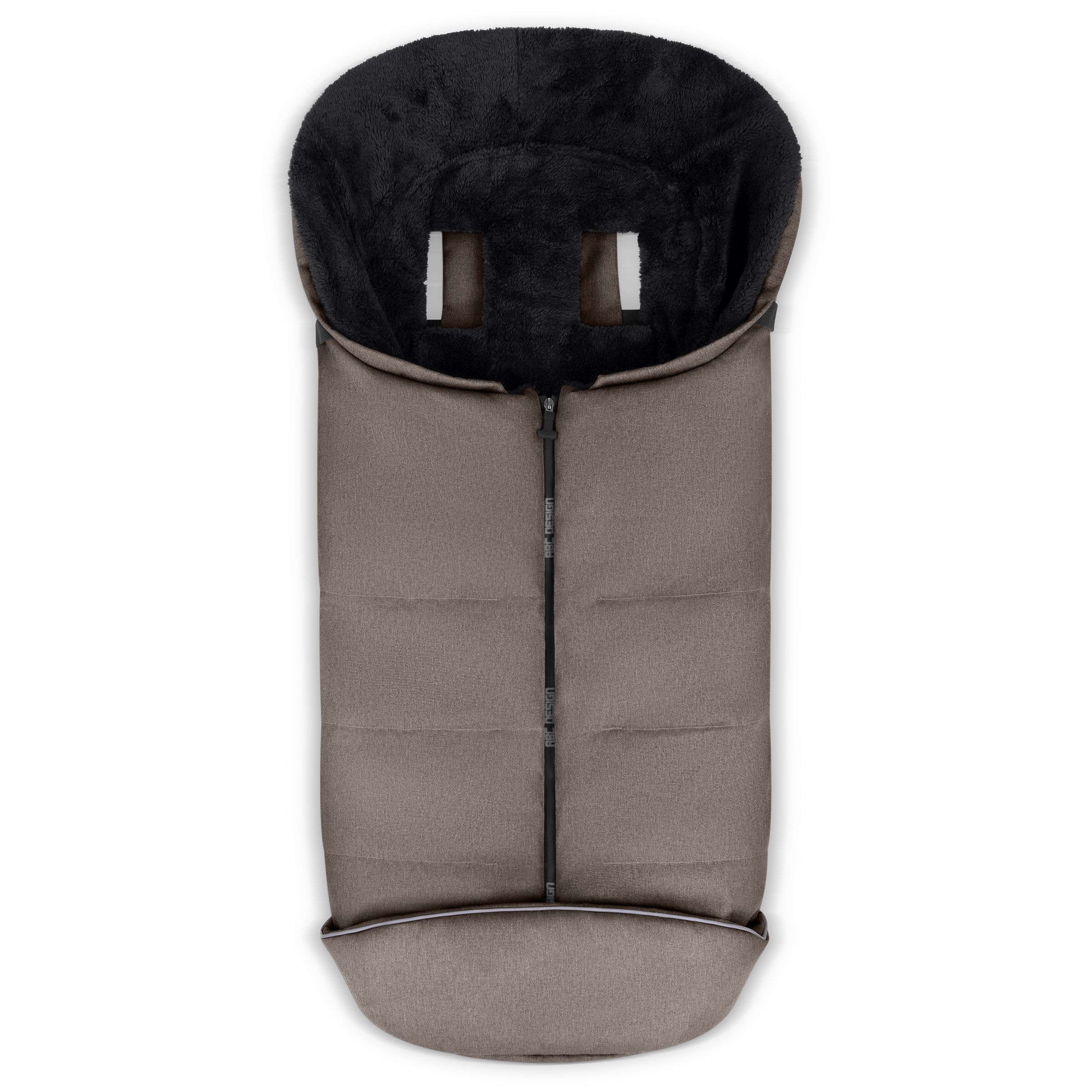 ABC Design Winterfußsack