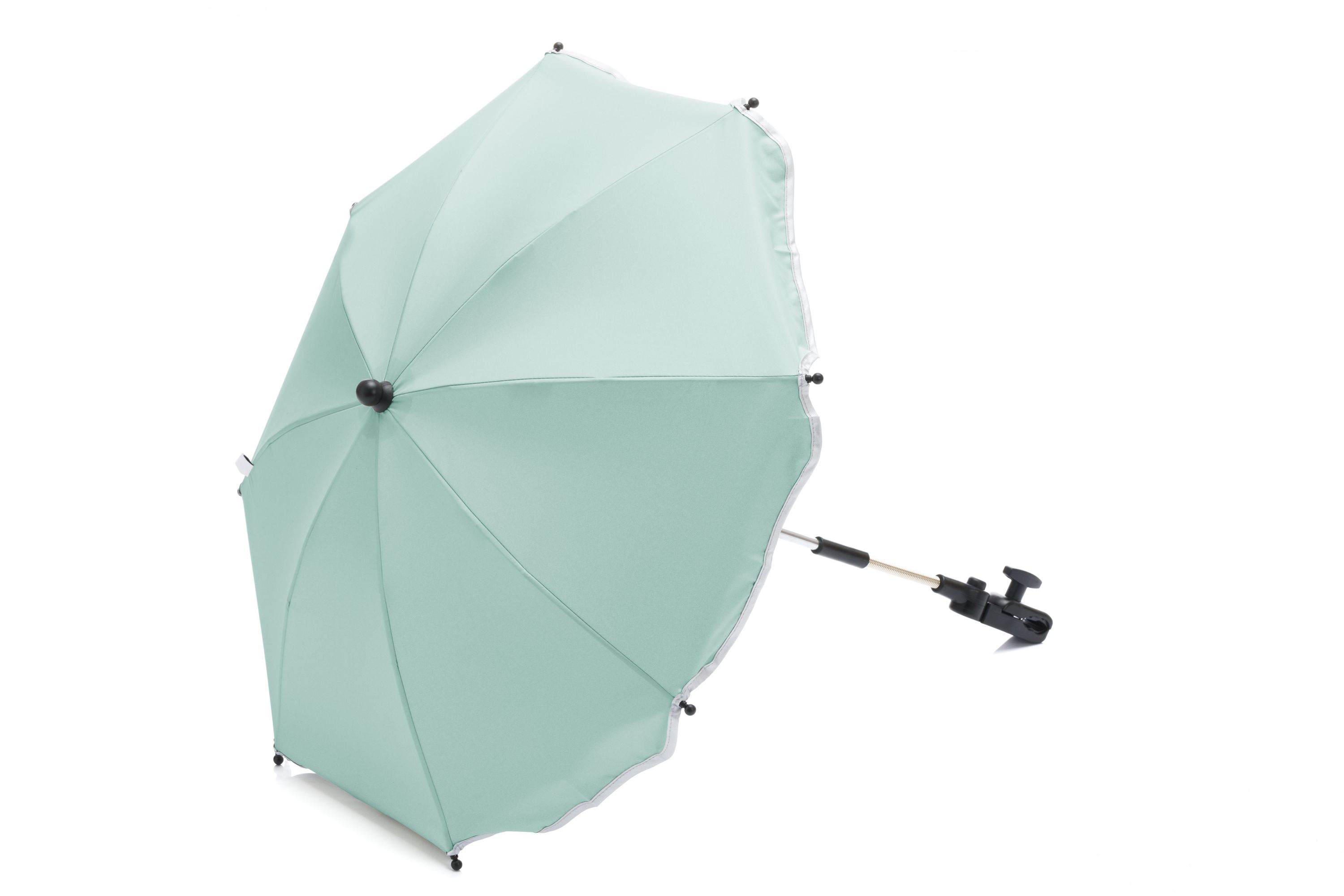 Fillikid Sonnenschirm Standard UV-Schutz 50+ ​Exklusiv