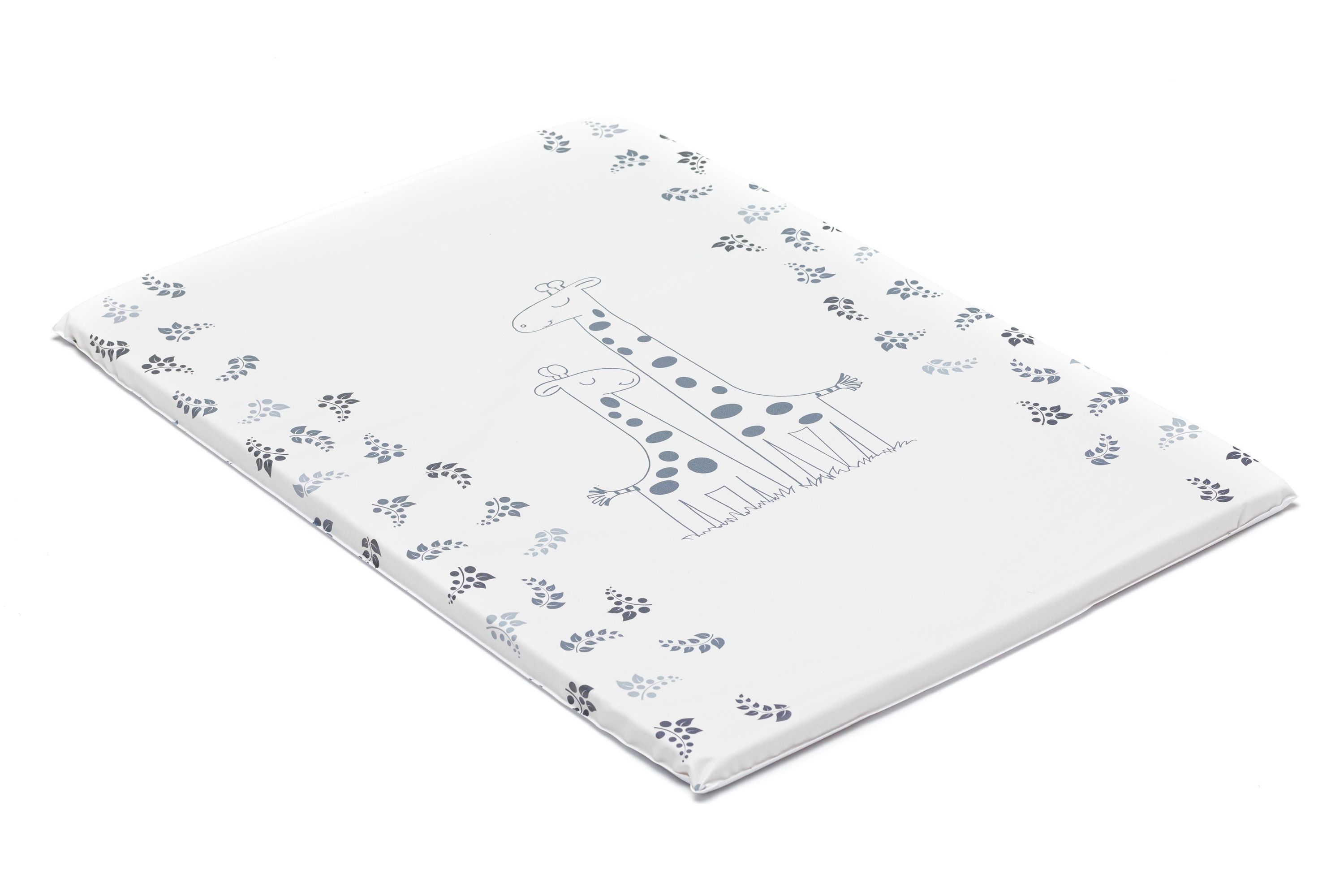 Fillikid Wickelauflage Eco Exclusiv
