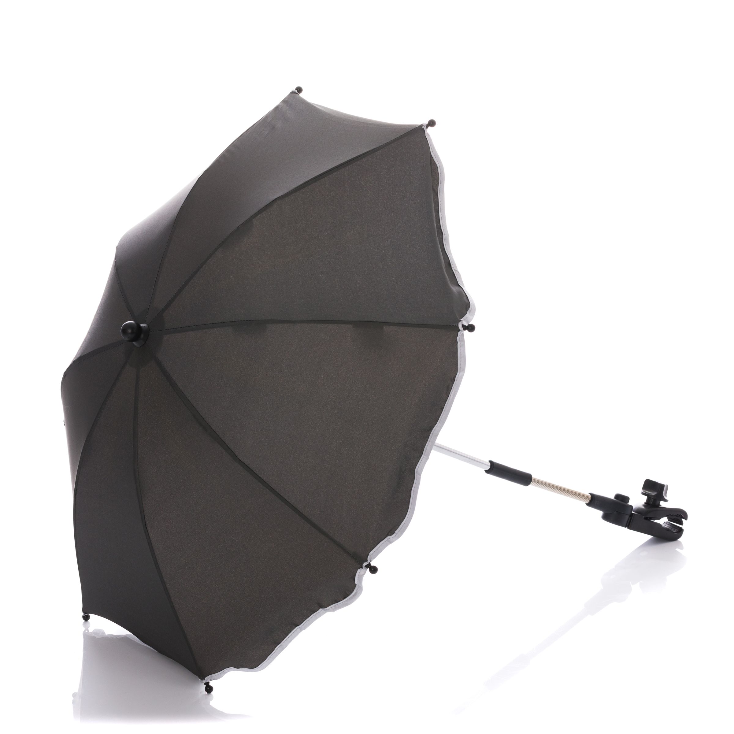 Fillikid Sonnenschirm Easy Fit Exclusiv