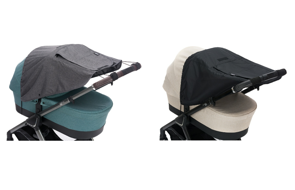 roof tent accessories Rooftop Aerostrip Primaster Kassetten-Markise 3,5 x swatch:#e54c22 color:eldorado canyon state park:#bb4f40 this matters for a
