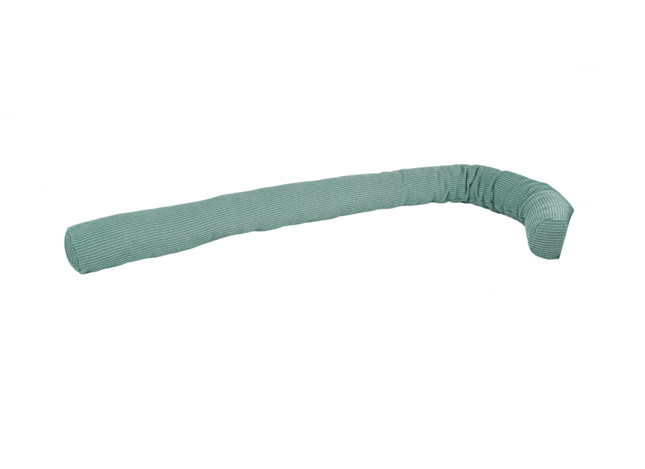 Liebes von priebes Wickeltischumrandung OTTILIE