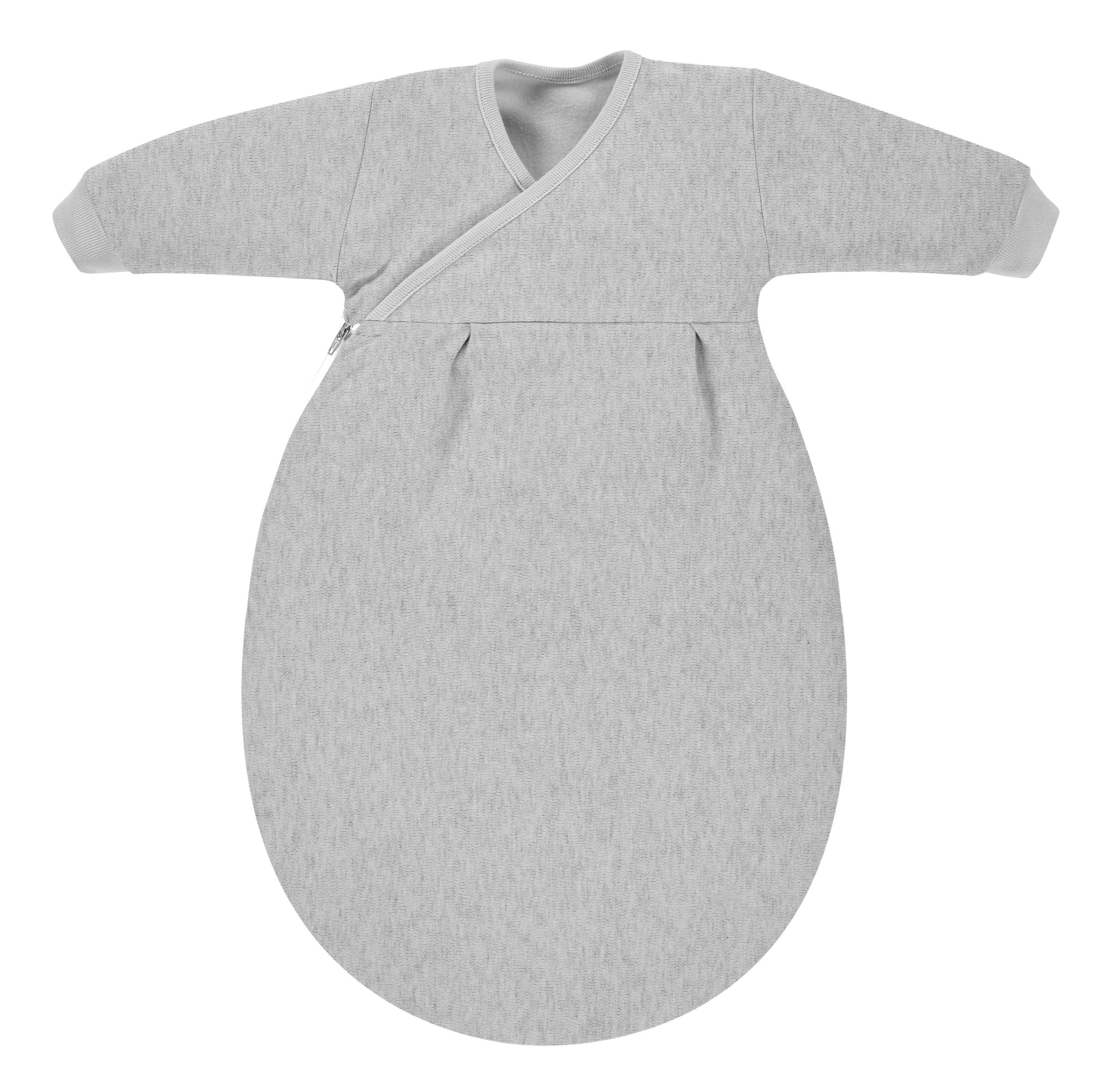 Alvi Baby-Mäxchen Innensack