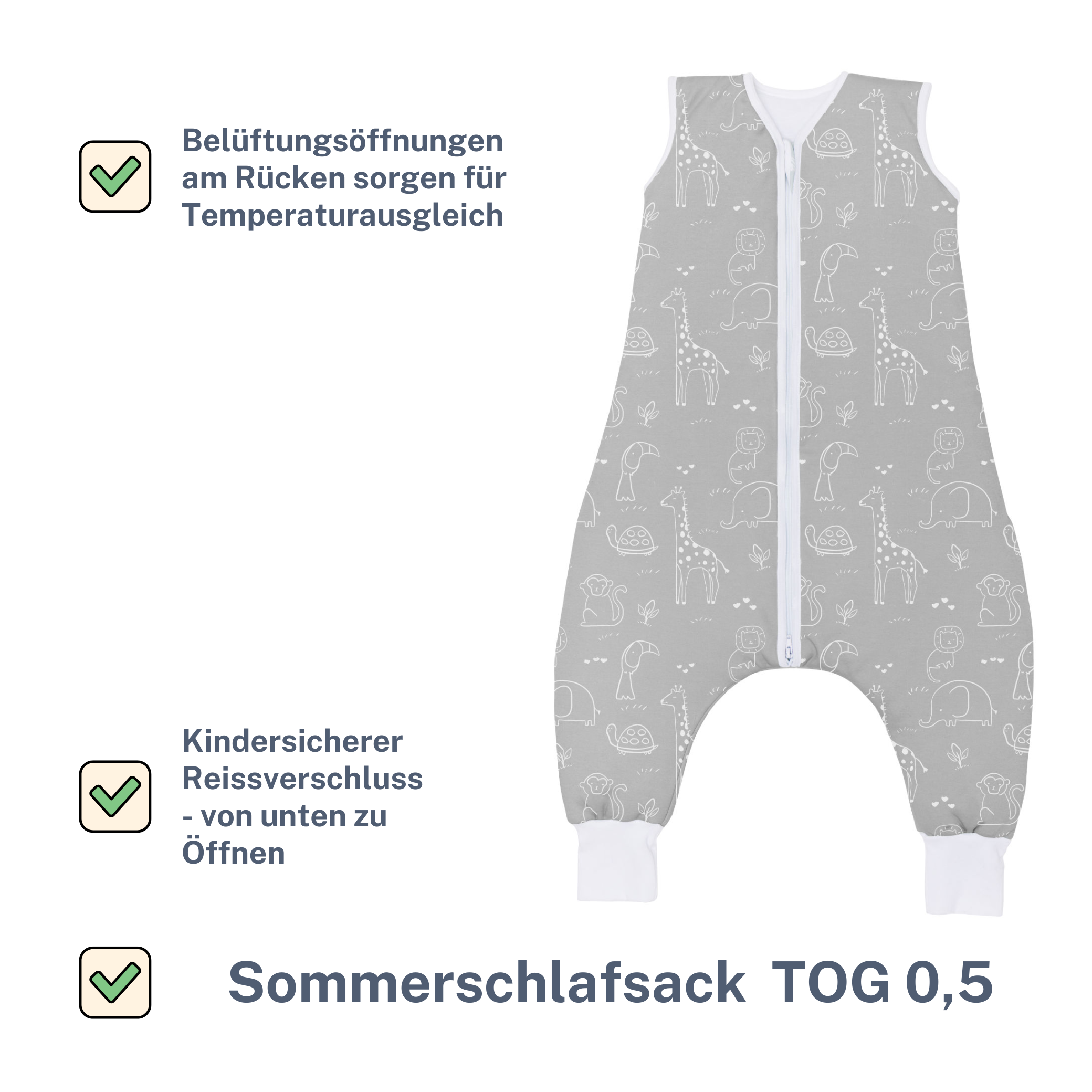 schlafsäcke lagern Schlafsack Outdoor Minus 20 Grad Warm Outdoor Camping Light Goose Einfach zu und zu tragen (Farbe: Braun, Größe: 1300G) (Braun 1300G) : Year_2014_Make_Jeep_Model_Wrangler JK_Engine_3.6L Gas Soldano Super Lead Overdrive Handlebar:Bam Trek