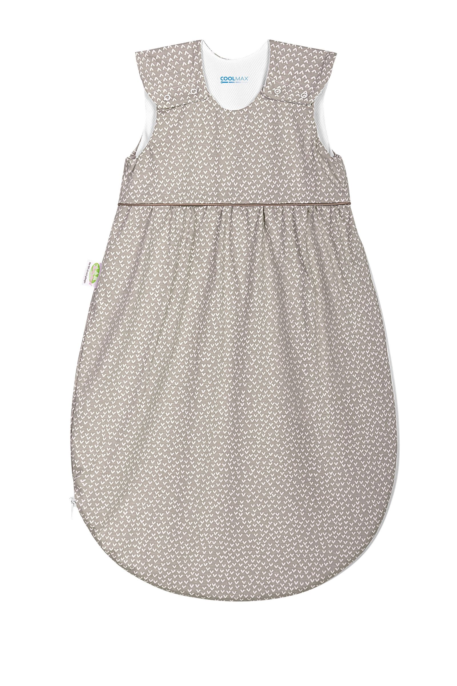 schlafsack kleines packmaß outdoor Active Era Premium Mumienschlafsack 250 GSM, Winter & Somme Größe:0-6 Mon. Staropod-Code Lupilu Schlafsack 70