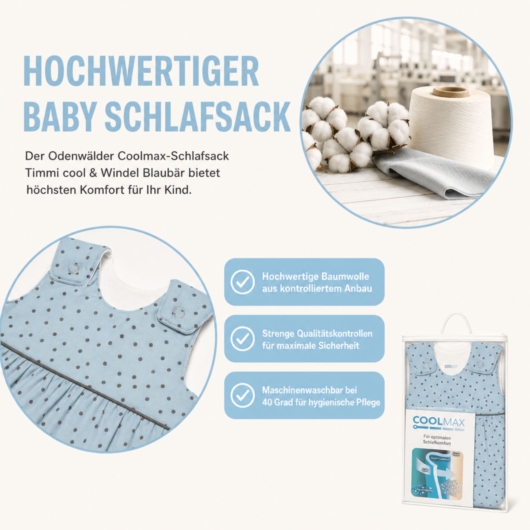 reiserucksack 40x30x25 Granori Handgepäck Reisetasche cm - Leichte Flugzeug Bord-/ Kabinengepäck Tasche 30 l sale-start:2026-07-21 Tavolinchen down sleeping bag Stil:2,5 TOG