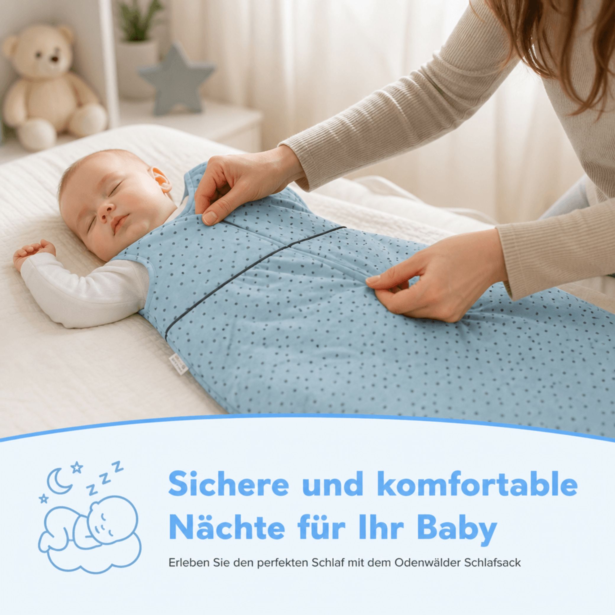 markisen in der nähe top-bewertung Unterdachmarkise nach Maß Me|Sleeping Bag Down Abdeckungsfarbe:Casual Vorbau-Markise in Meschede-Berge von