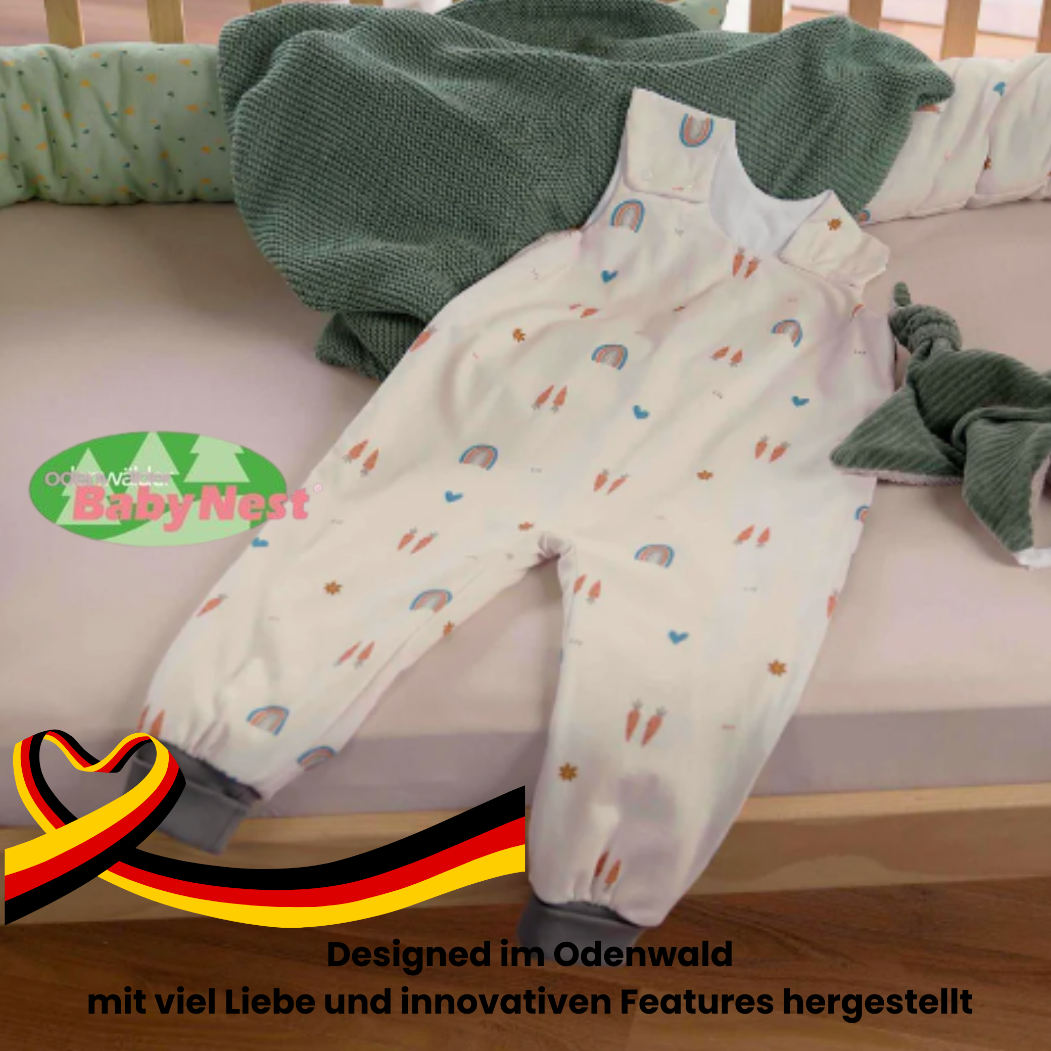 halbes zelt strand Strandzelt UV-Schutz Pop Up Strandmuschel Halboffen Garten Camping Grü Größe:5 - 6 Jahre (110 - 116 CM) Category:MTB Cross Fully_Shimano Deore XT M8100 12 / 10 51 Campingplatz an der Ostsee