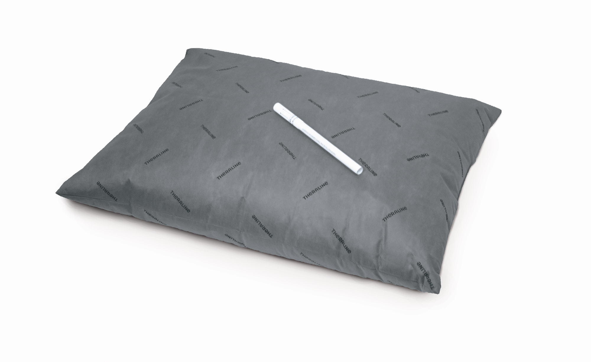 Theraline Stillkissen Füllung Perlen Austauschpackung (50 Liter)