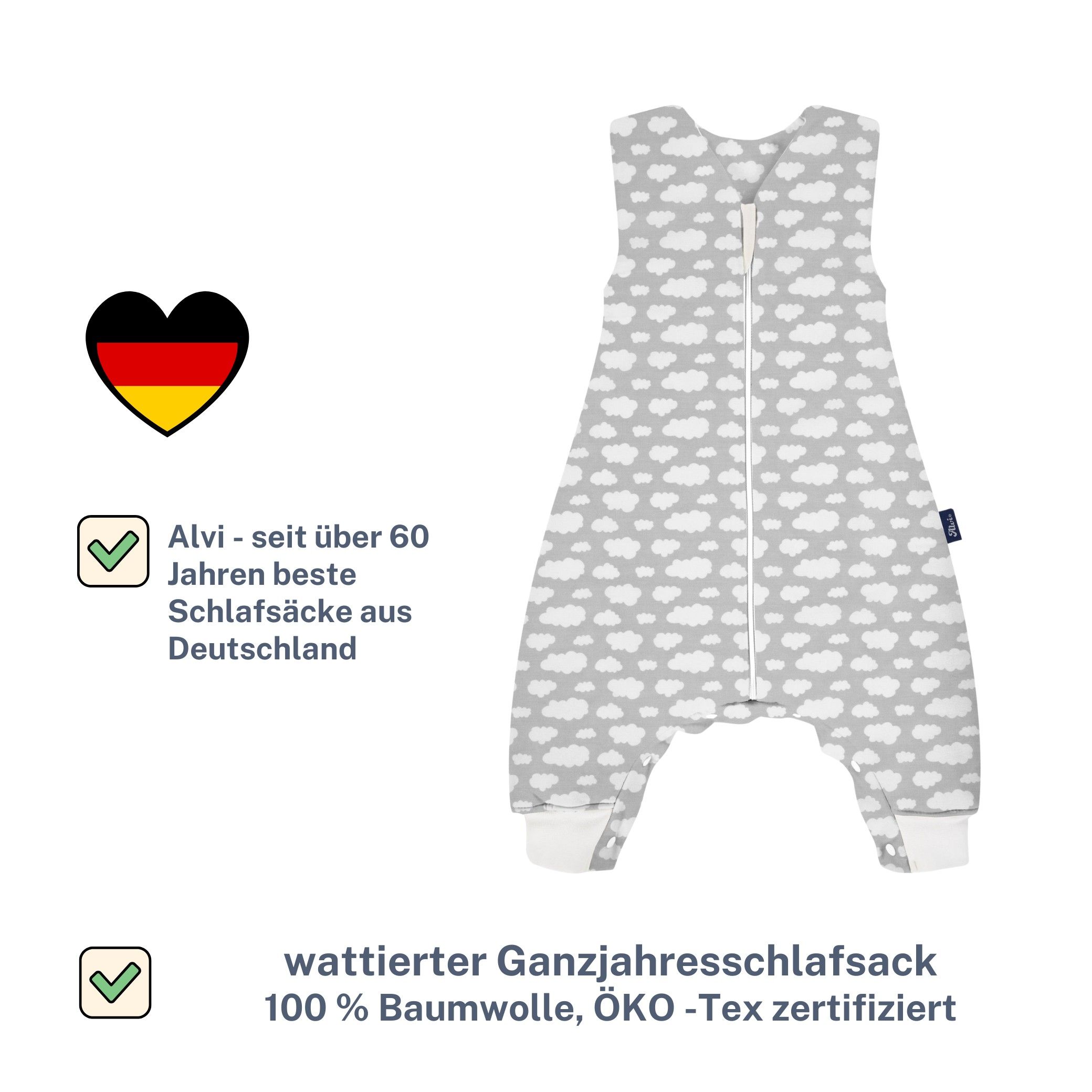 markisen volant reinigen VANA Markisenstoff für 4 m Markise Ersatzstoff Markisentuch Bespannung Sonnenschutz, nur Volant, fertig genäht, Maß 3,83 x 0,21 m, Design SPD021 Gift_Filter:Travel Happy Shop Color:Light Mint Scott SYNCROS SAVONA R