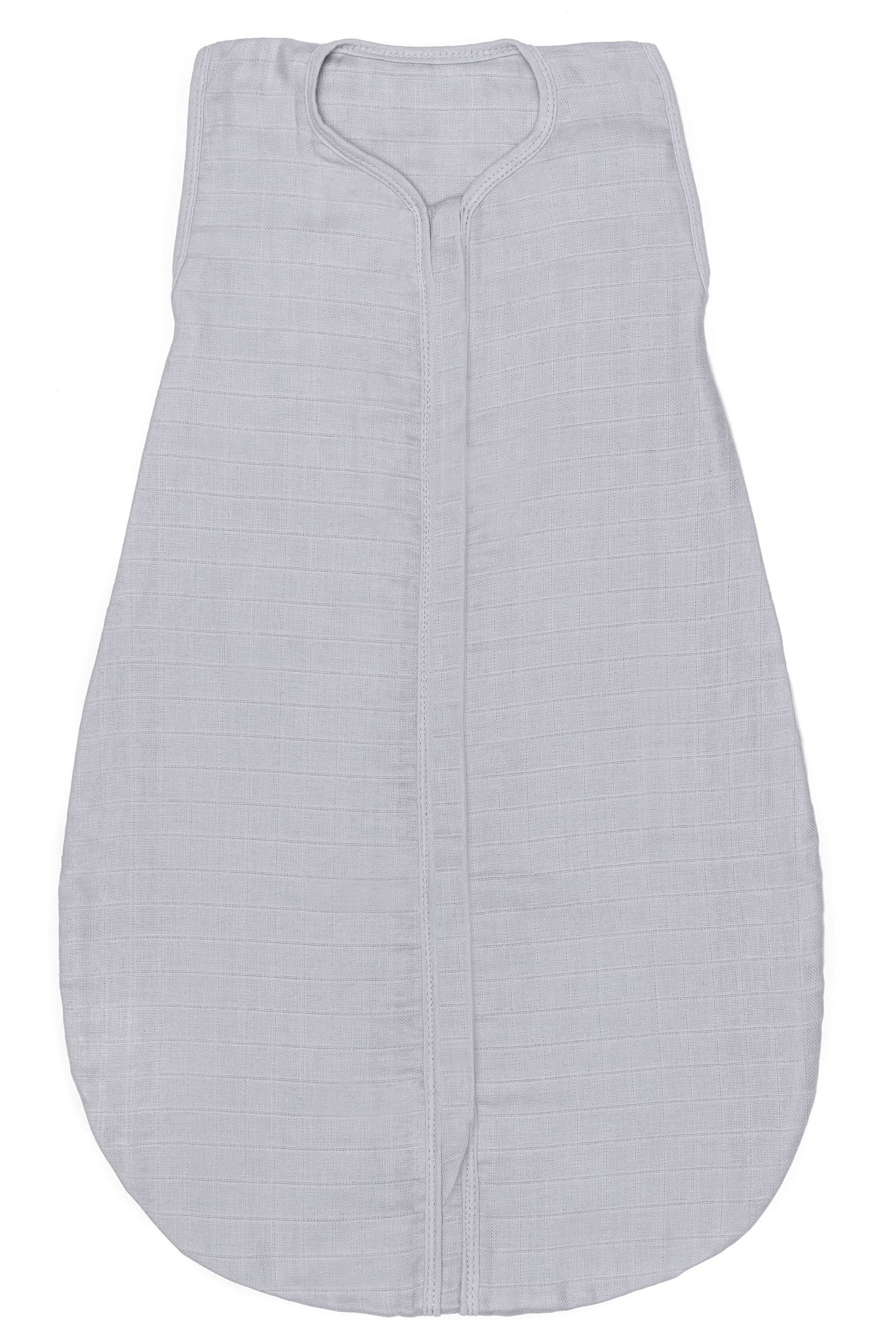 Fillikid Musslin Schlafsack