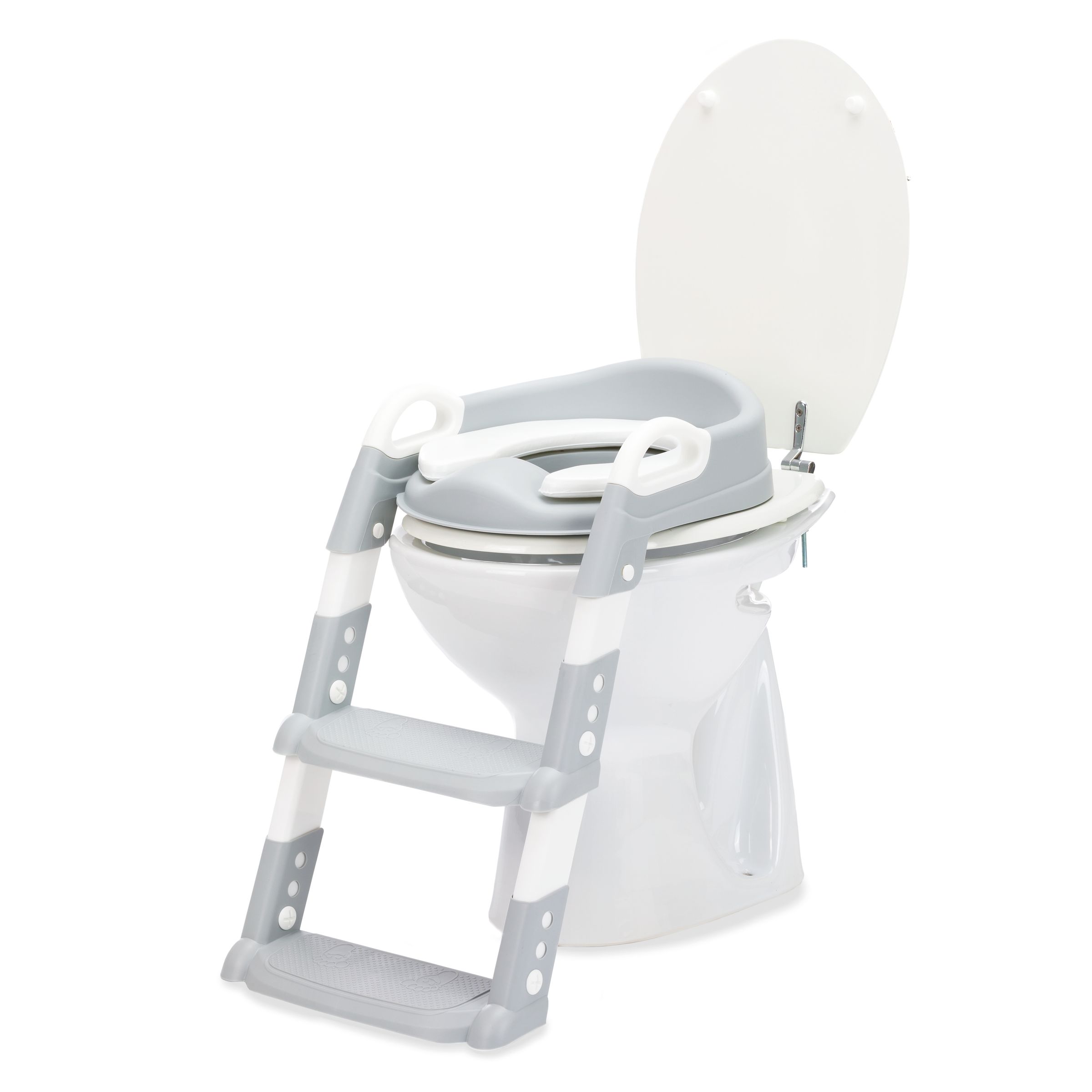 Fillikid Toilettentrainer Ben Exklusiv