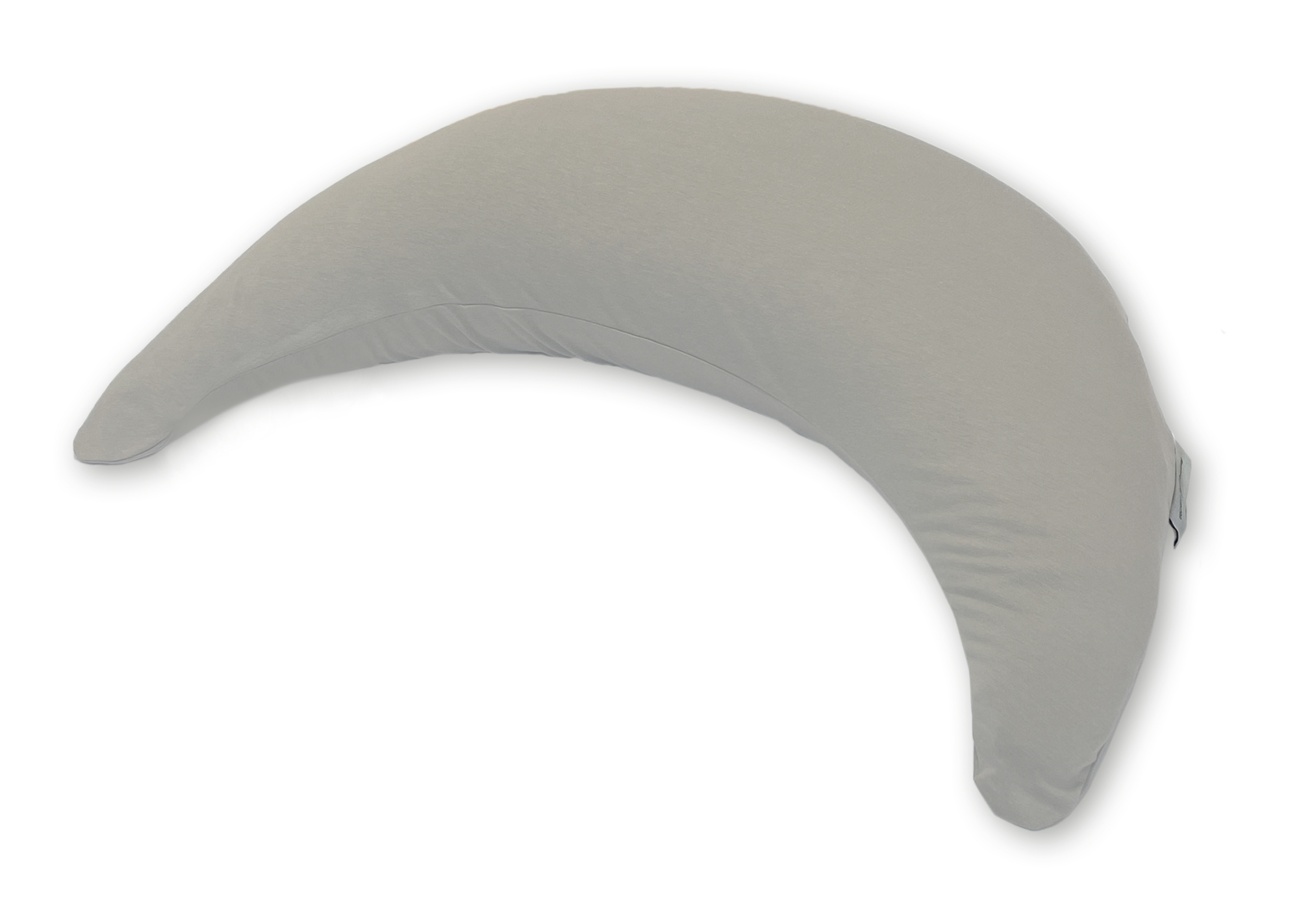 Theraline Stillkissen Bambusmond TOP