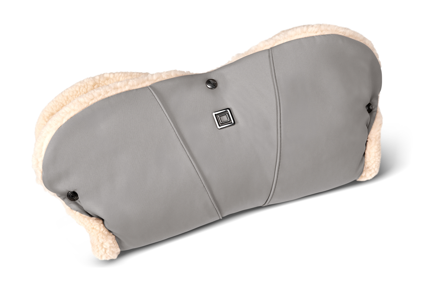 Moon Handmuff Premium TOP