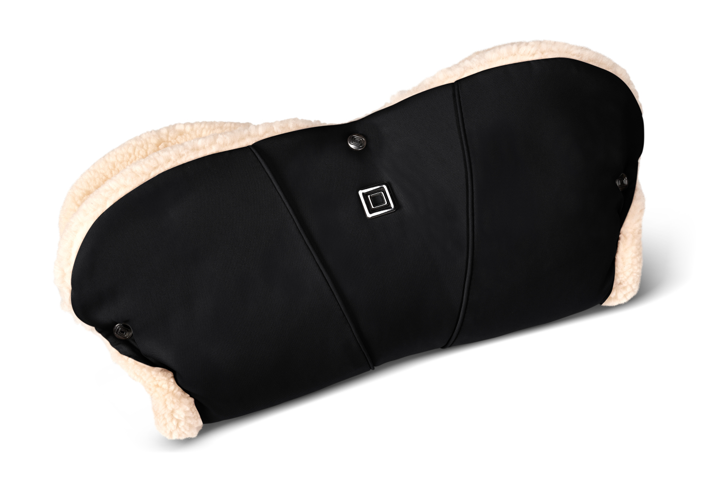 Moon Handmuff Premium TOP