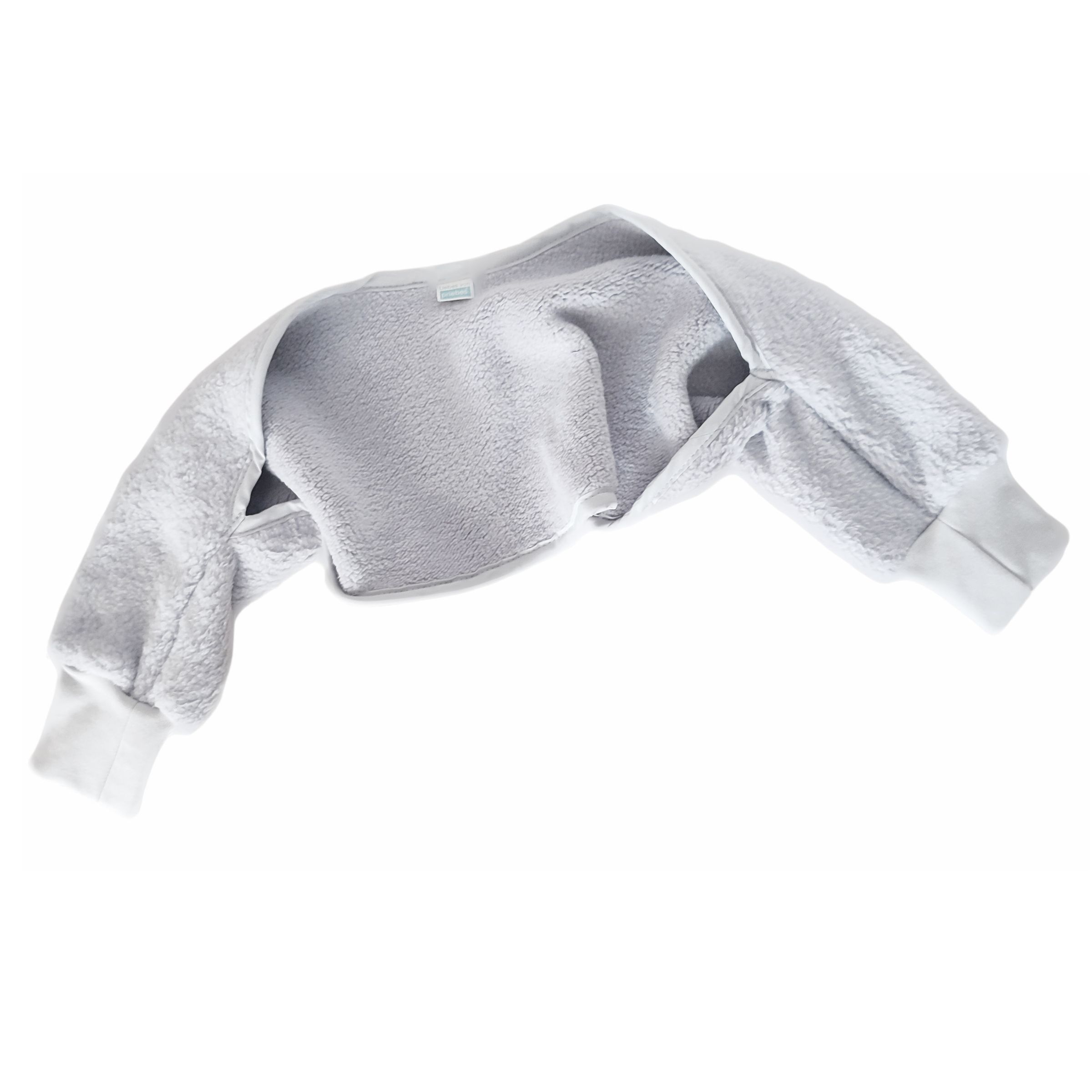 Liebes von priebes Armwarm Exklusiv
