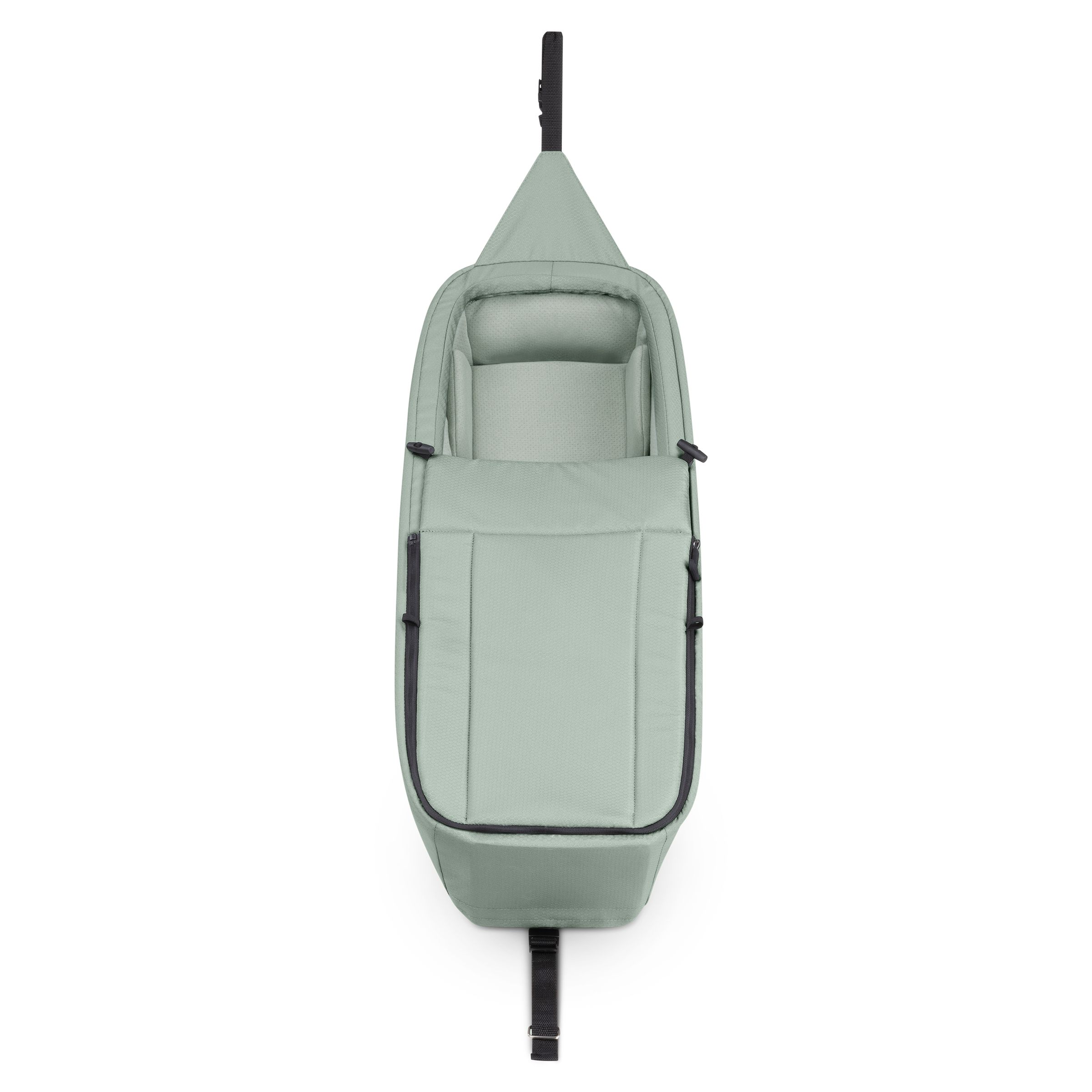 schlafsack kaufen wo MalloMe Outdoor - Schlafsack Erwachsene und Kinder - Schlafsack Winter, Schlafsäcke, Camping Sleeping Bag, Deckenschlafsack - Winterschlafsack Metal Gear Solid HD Trek Racer SIZE:EU 45