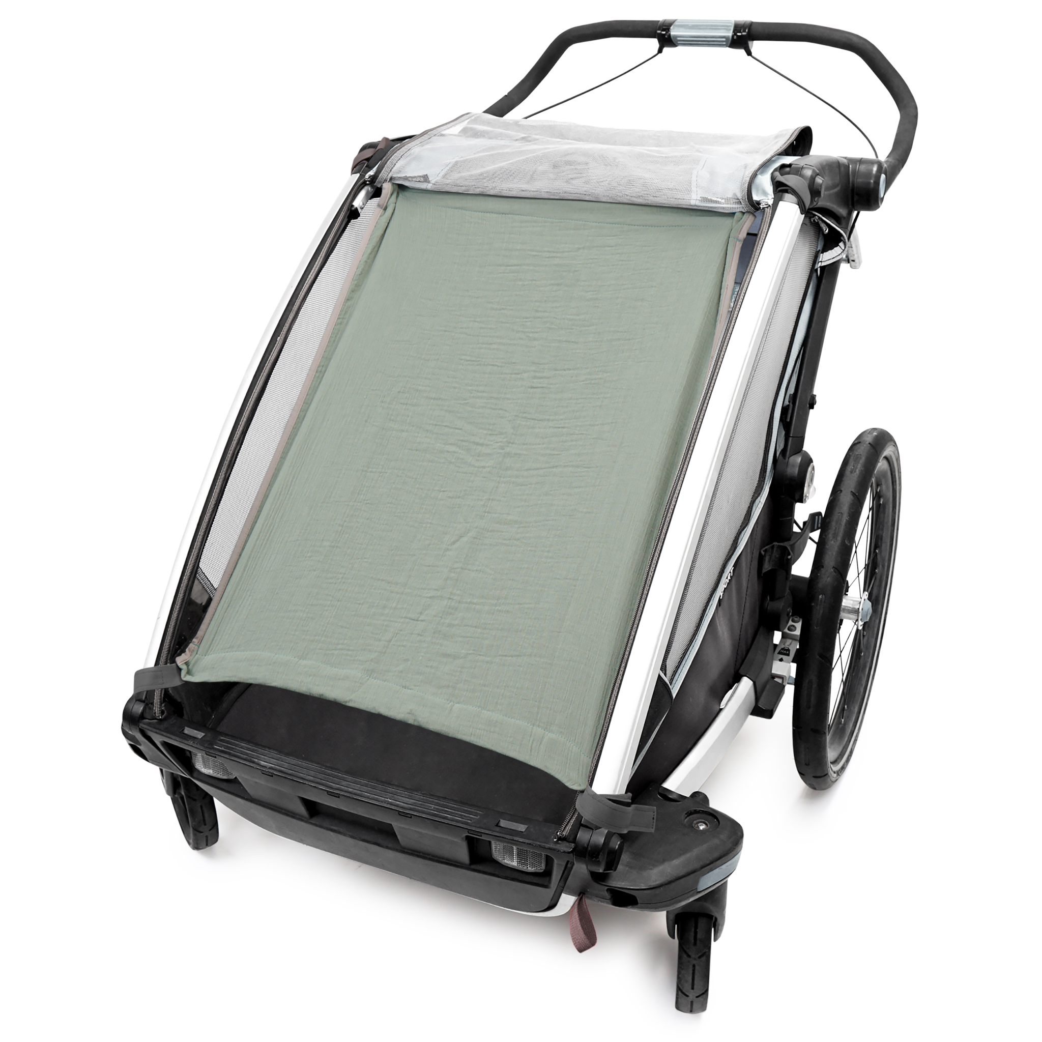 angelrucksack savage gear Specialist Rucksack Flyer LCD Center Display Category:City Urban Citybike_Shimano Nexus 7 Gang mit Rücktritt Version:280 ml Gugelhupfglas 568